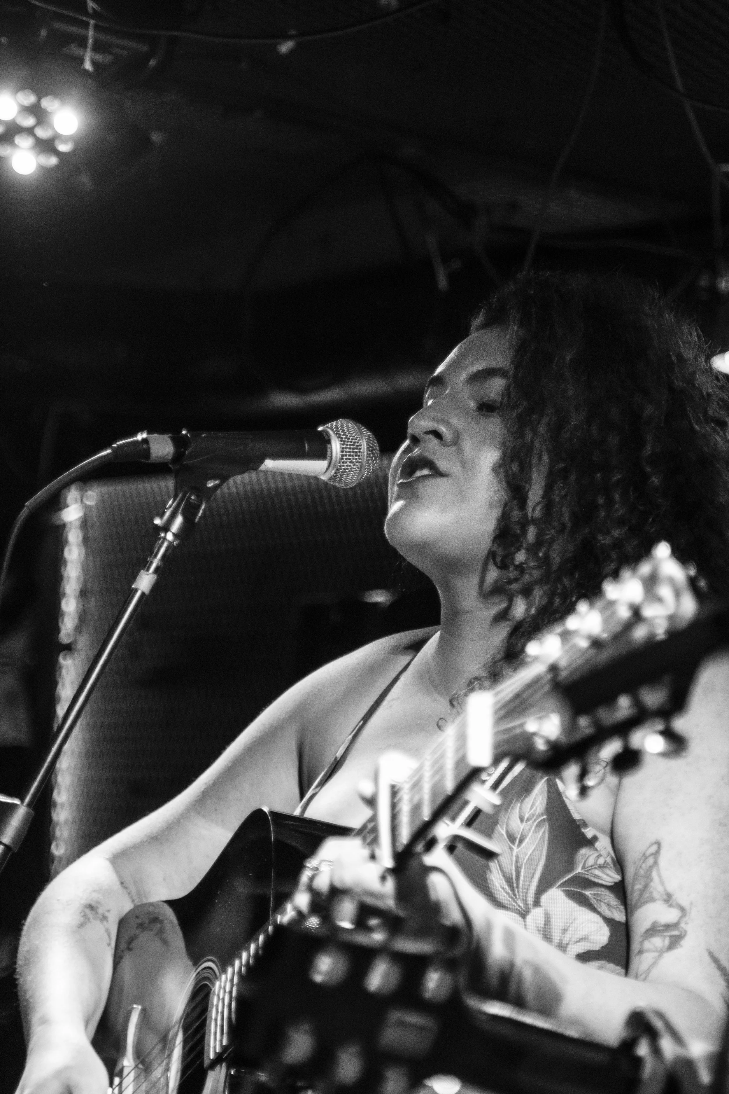 FIBBERS - 070424 - 065.JPG