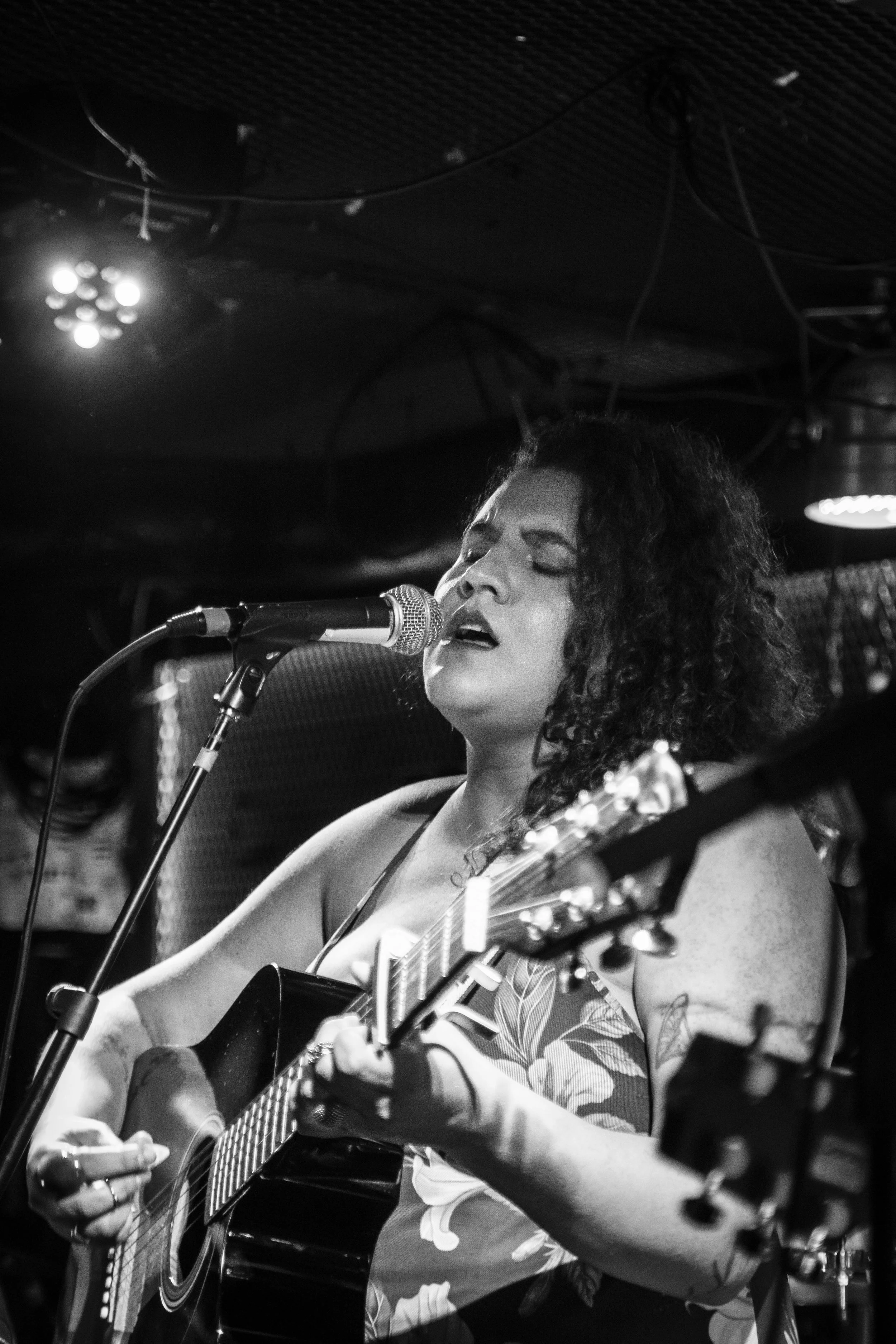 FIBBERS - 070424 - 067.JPG