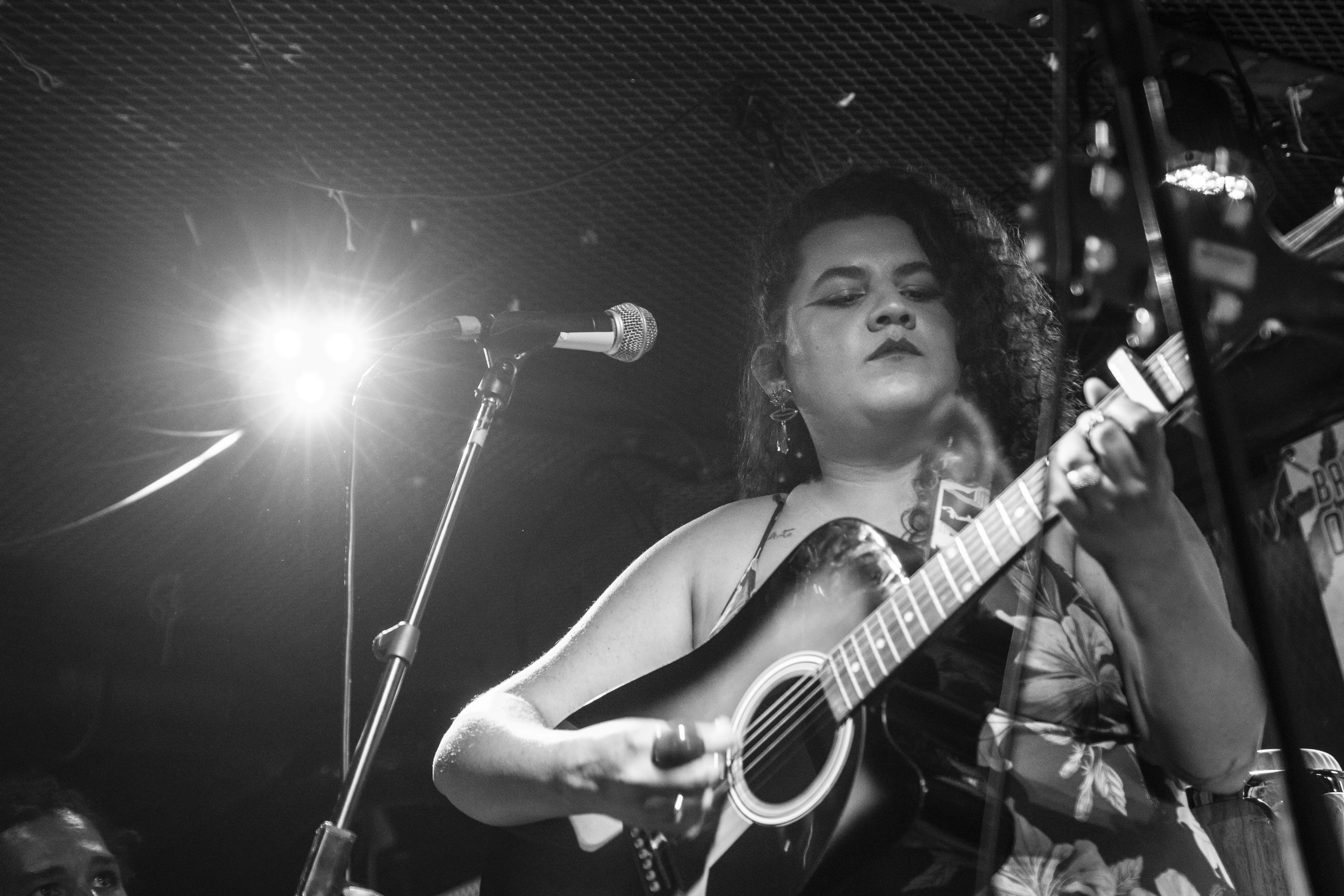 FIBBERS - 070424 - 070.JPG