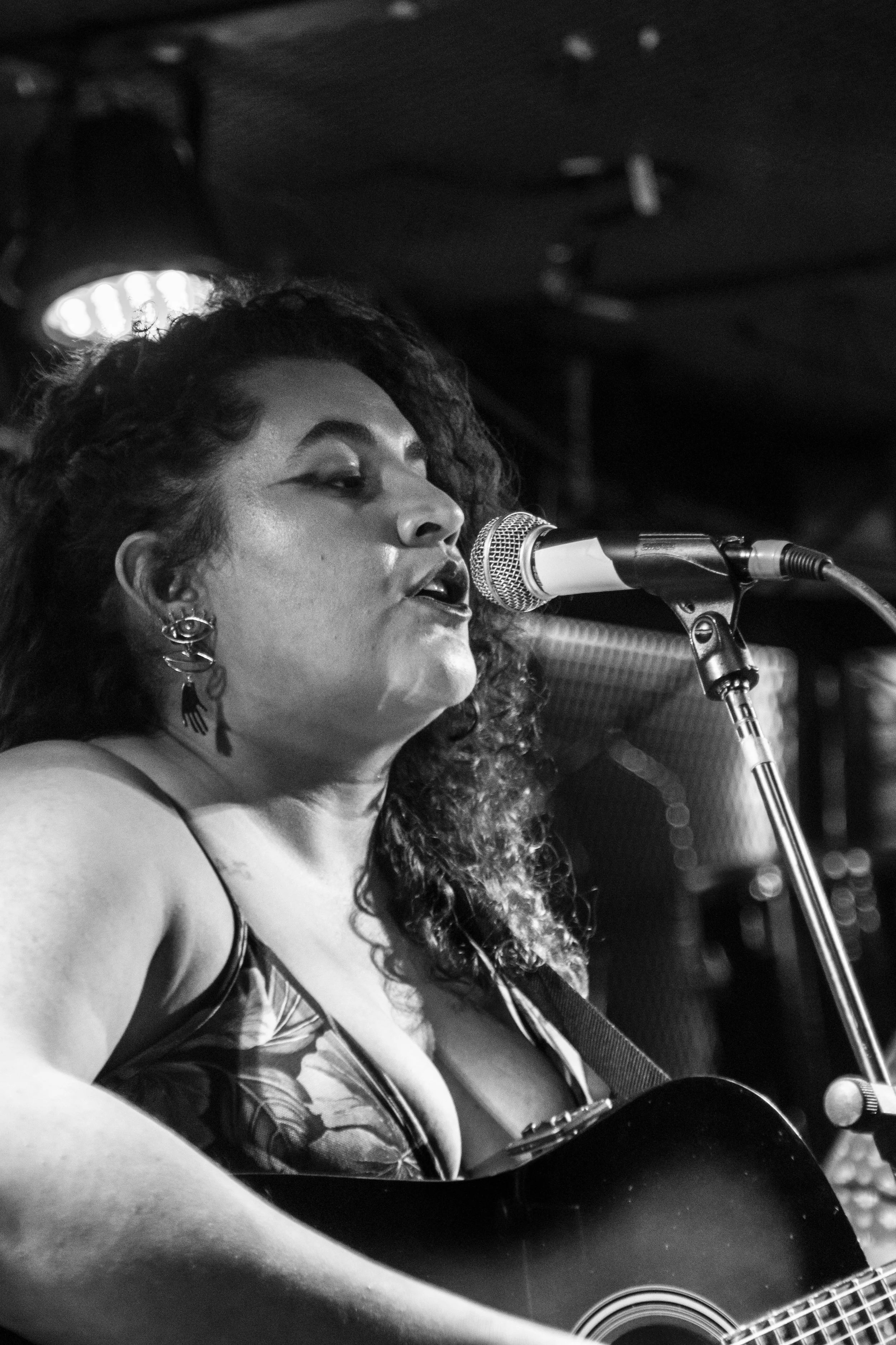 FIBBERS - 070424 - 072.JPG