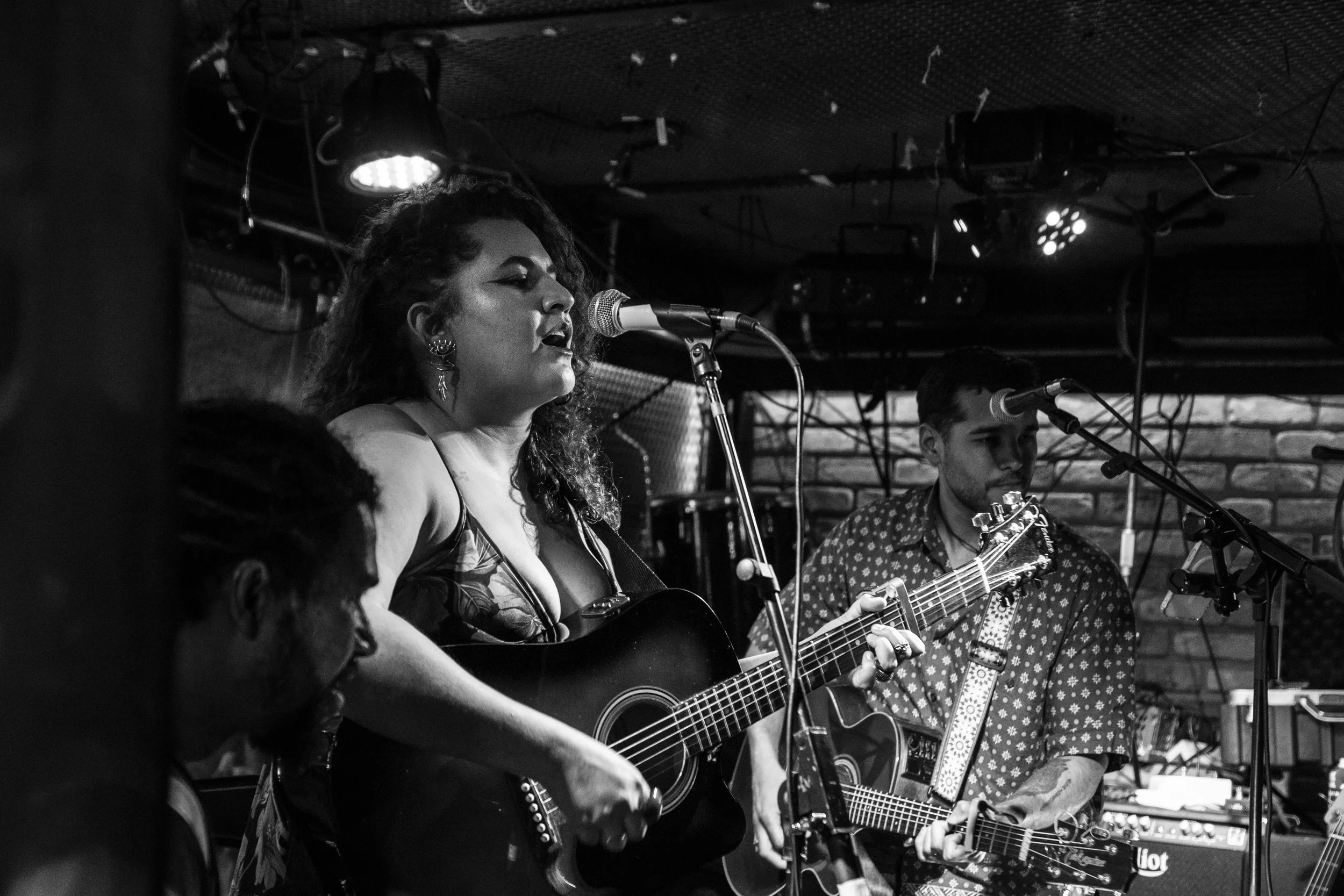 FIBBERS - 070424 - 079.JPG