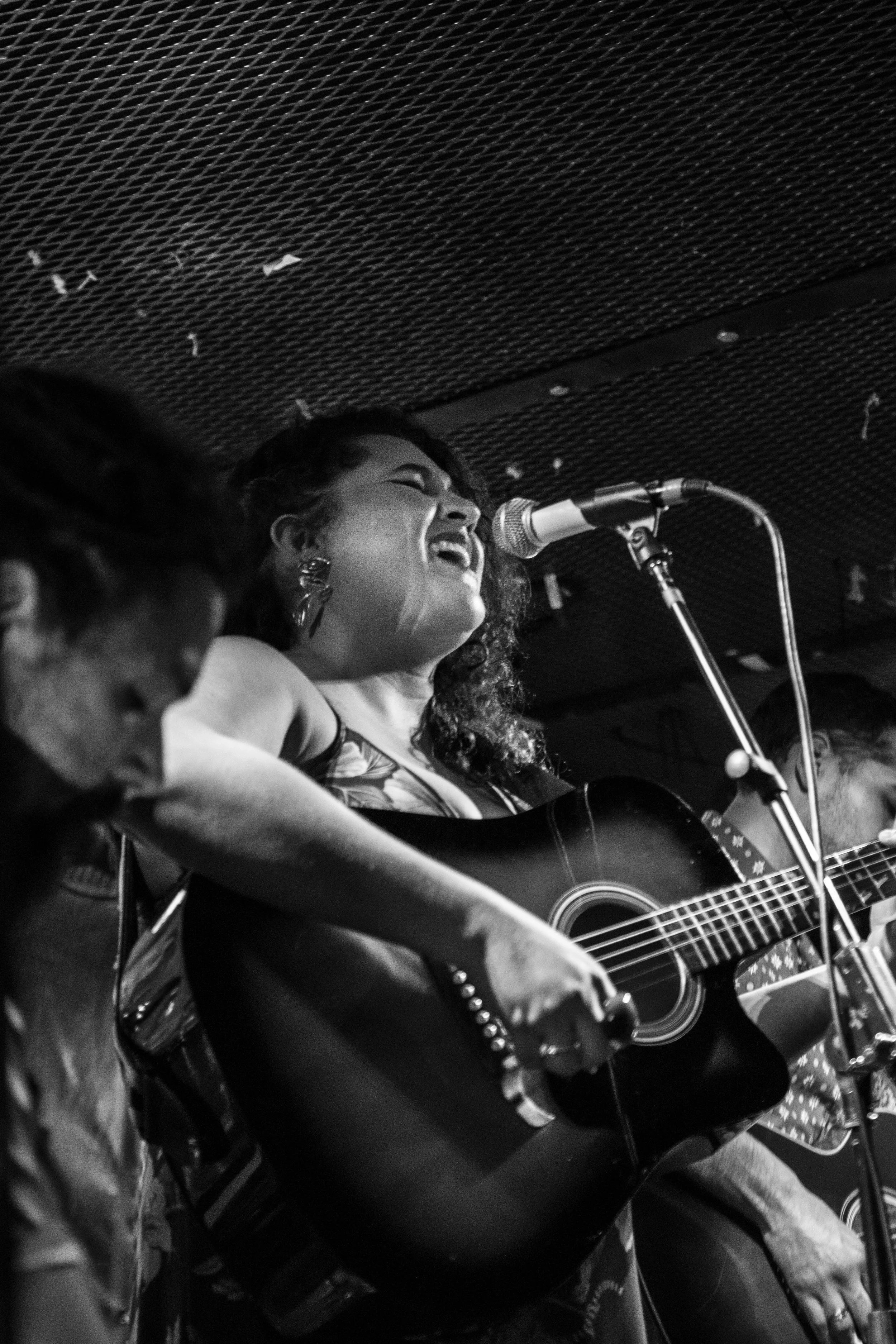 FIBBERS - 070424 - 082.JPG