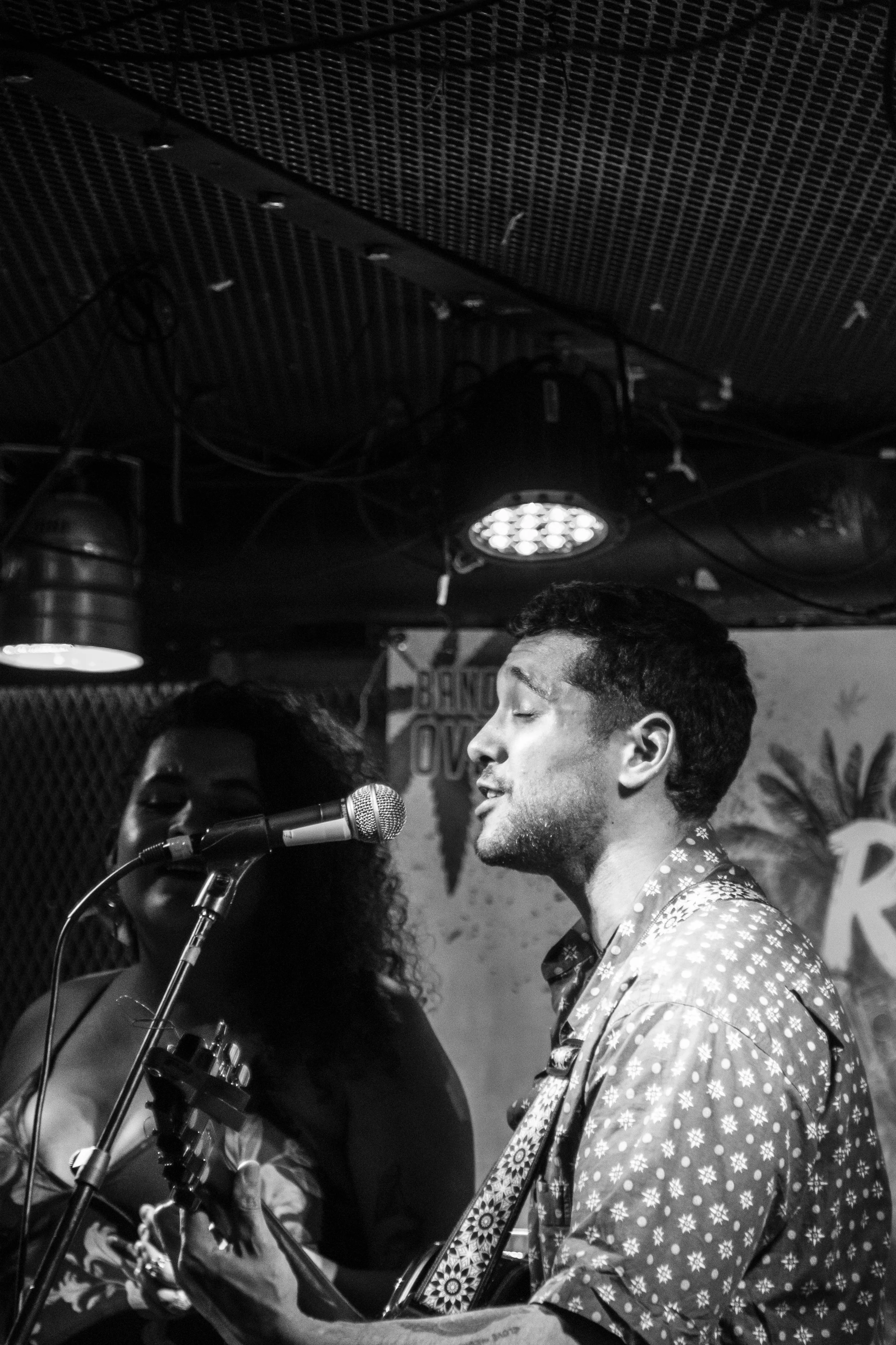 FIBBERS - 070424 - 088.JPG