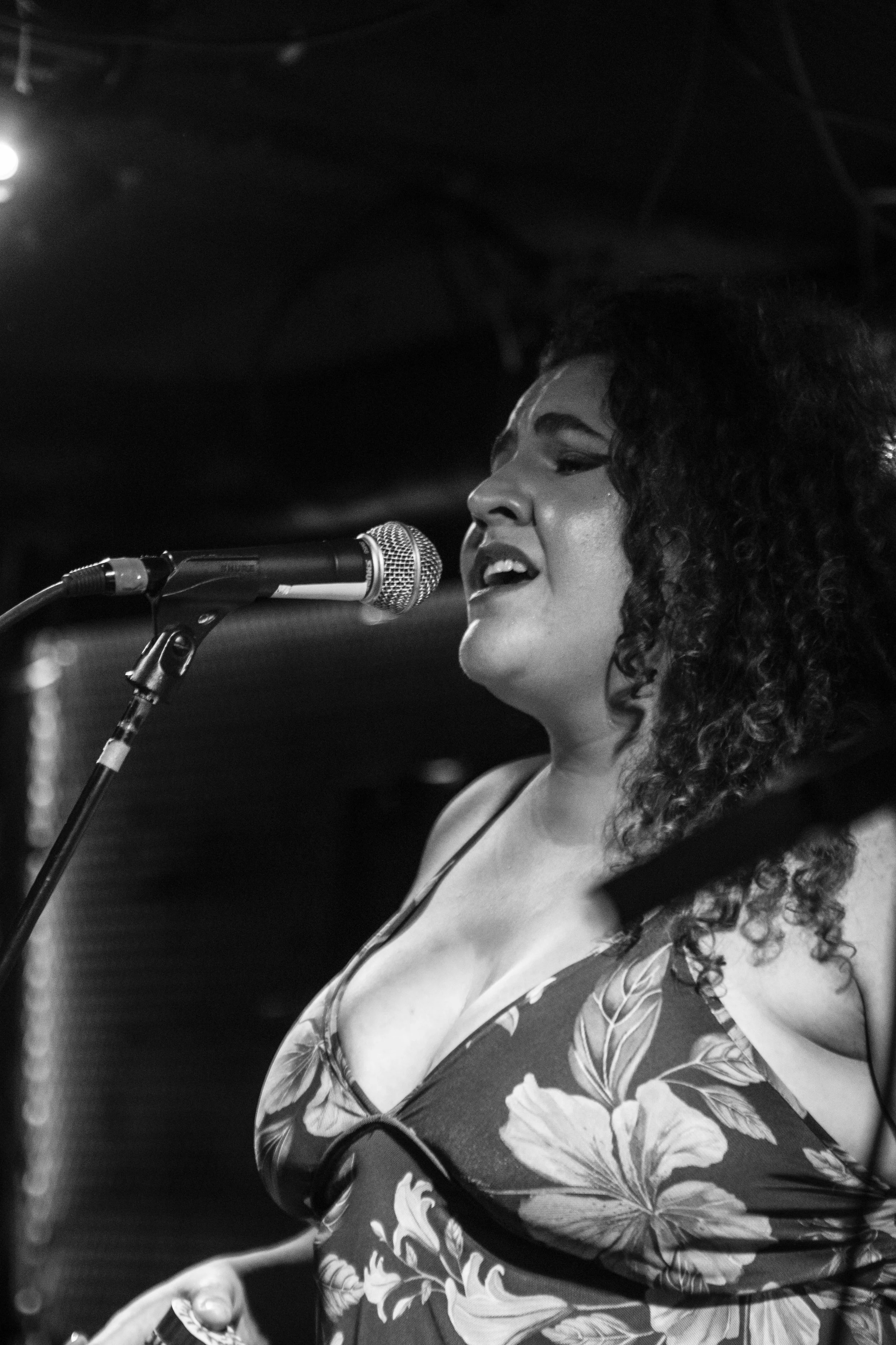 FIBBERS - 070424 - 094.JPG