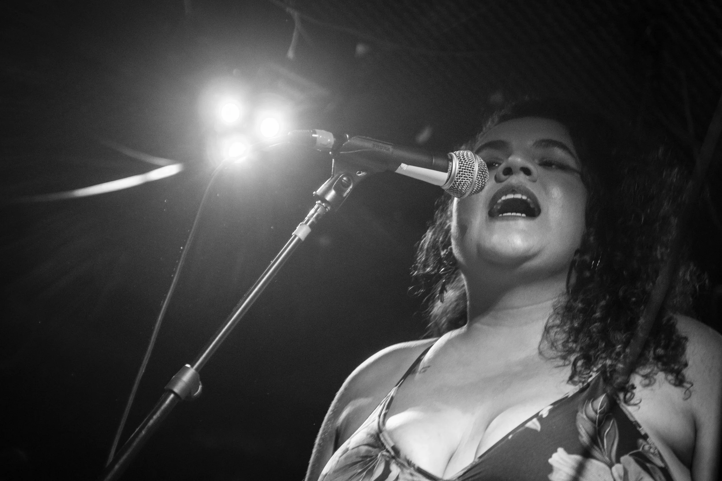 FIBBERS - 070424 - 102.JPG