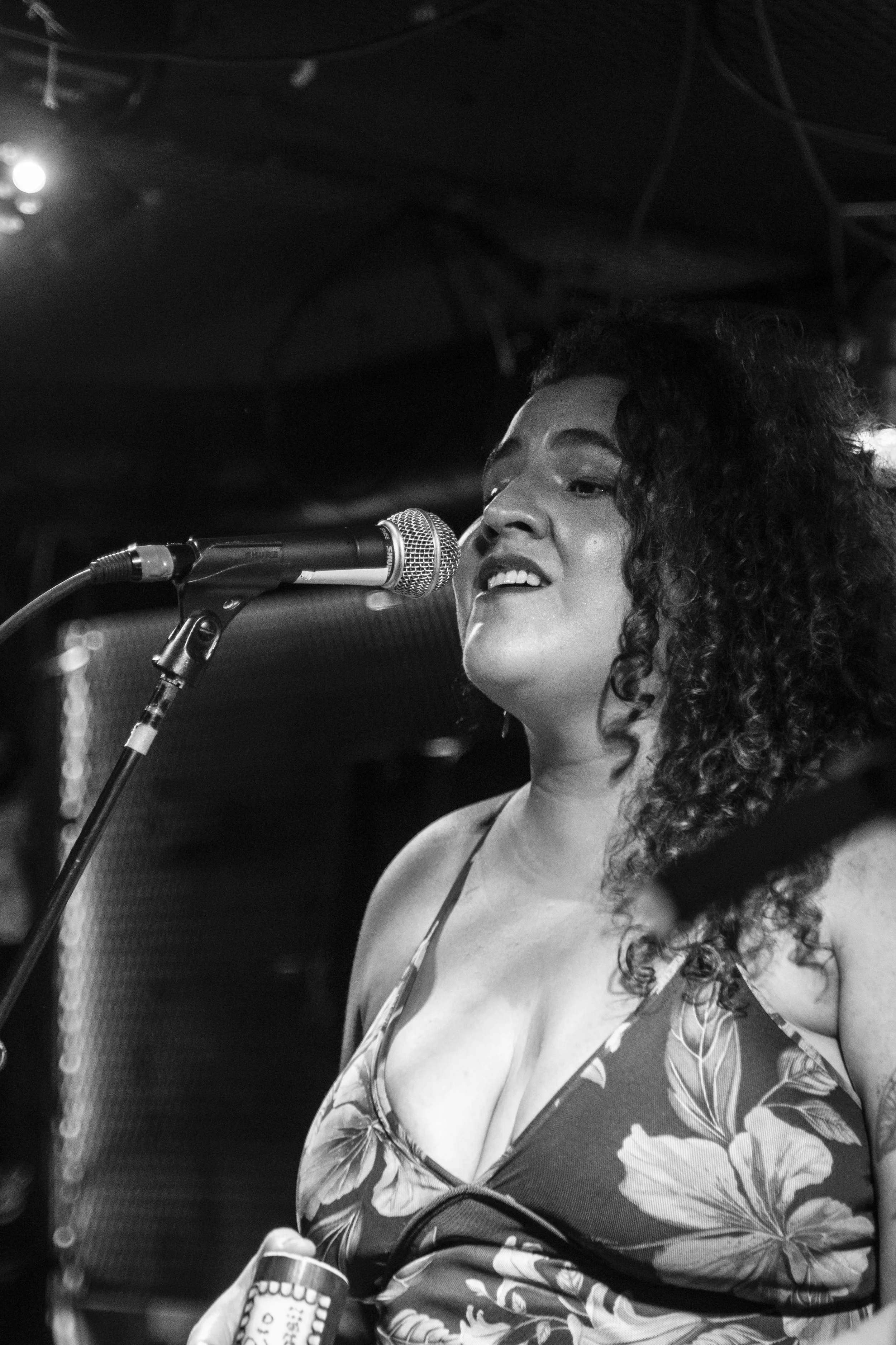 FIBBERS - 070424 - 103.JPG