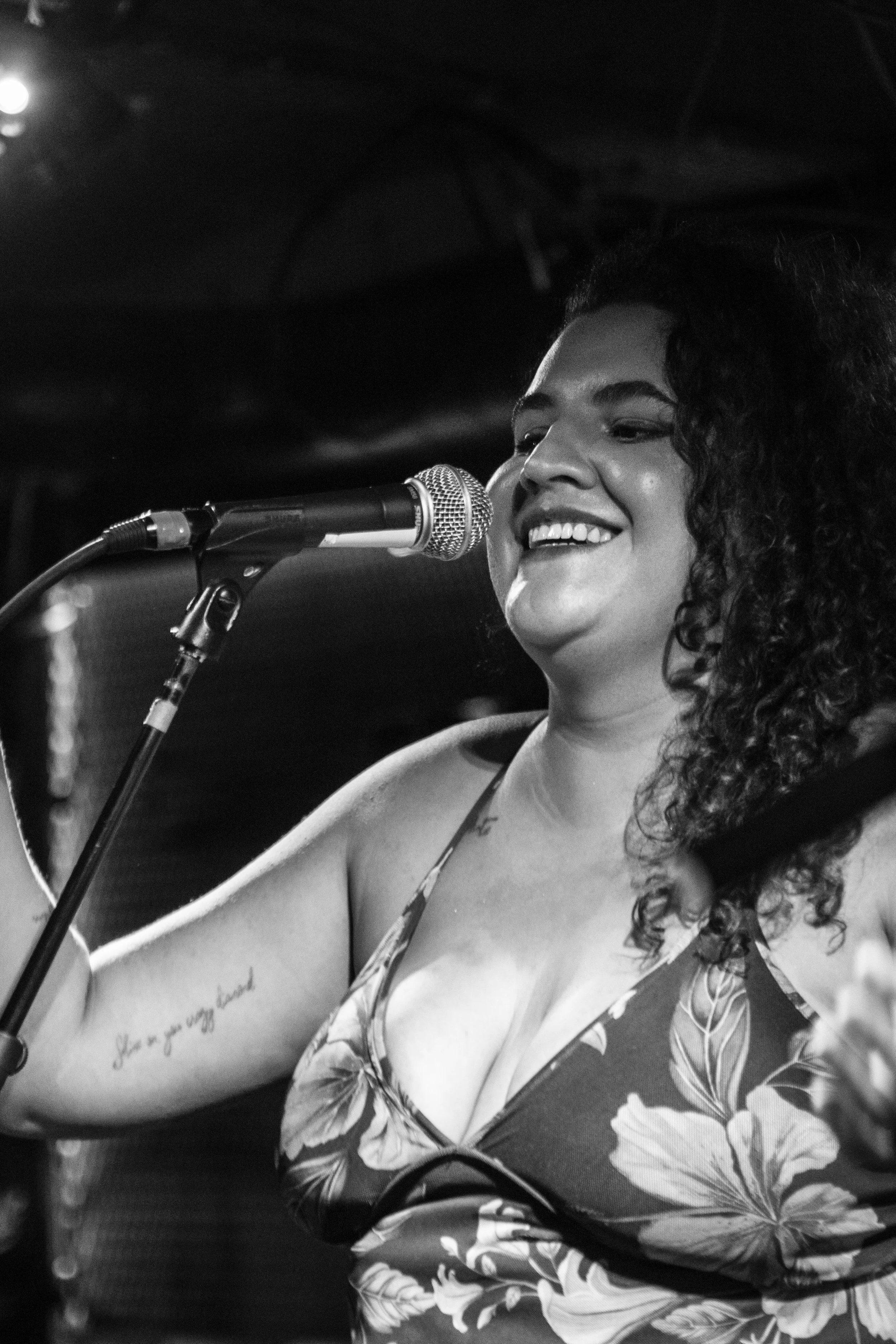 FIBBERS - 070424 - 106.JPG