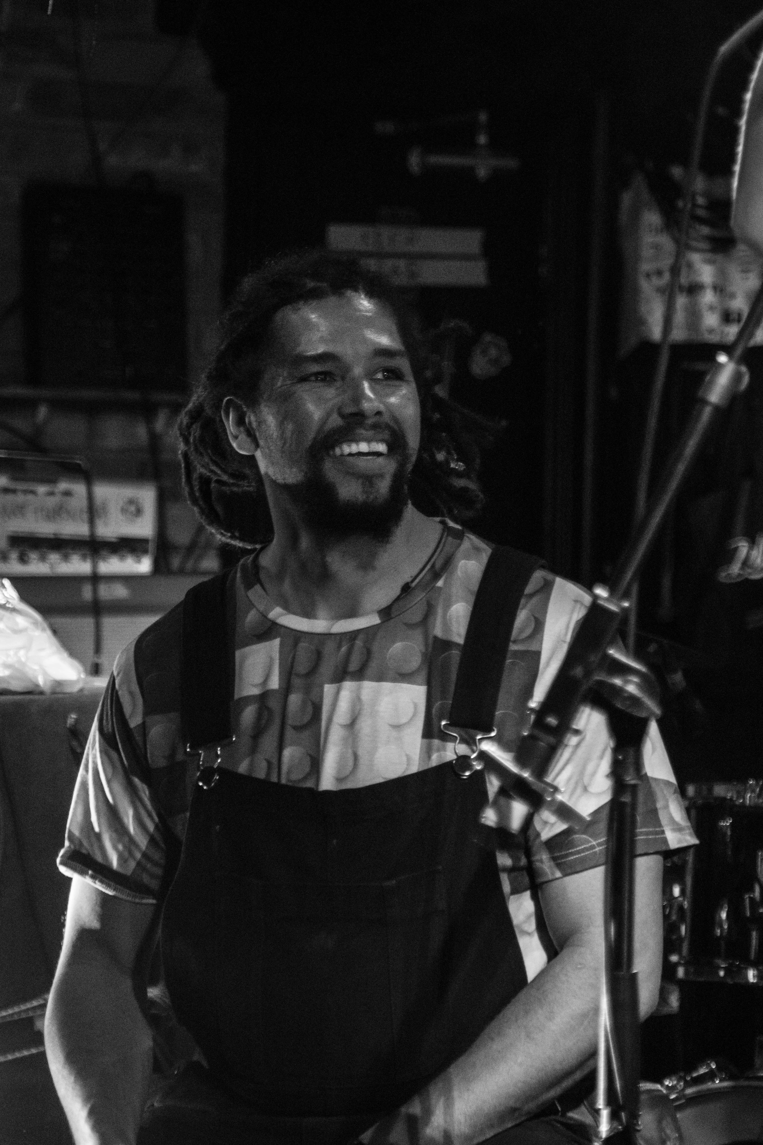 FIBBERS - 070424 - 107.JPG