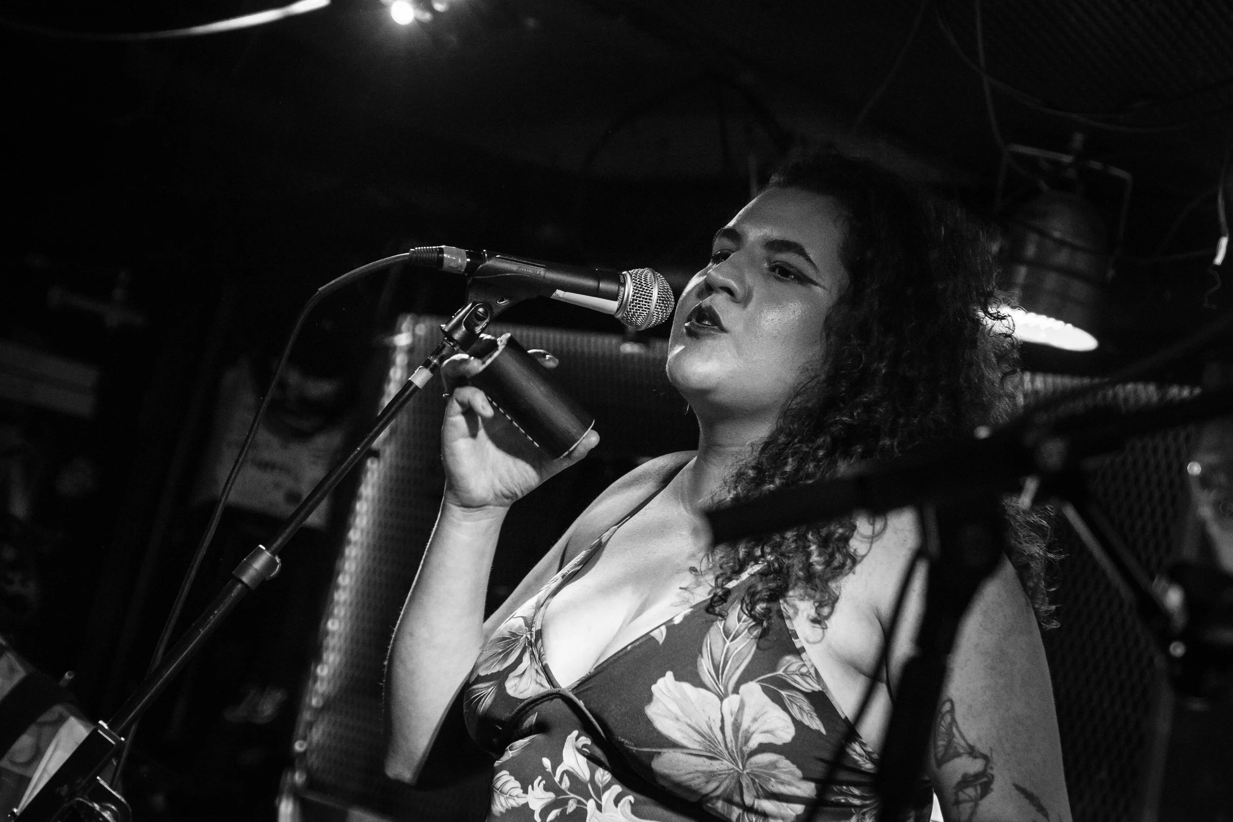 FIBBERS - 070424 - 114.JPG