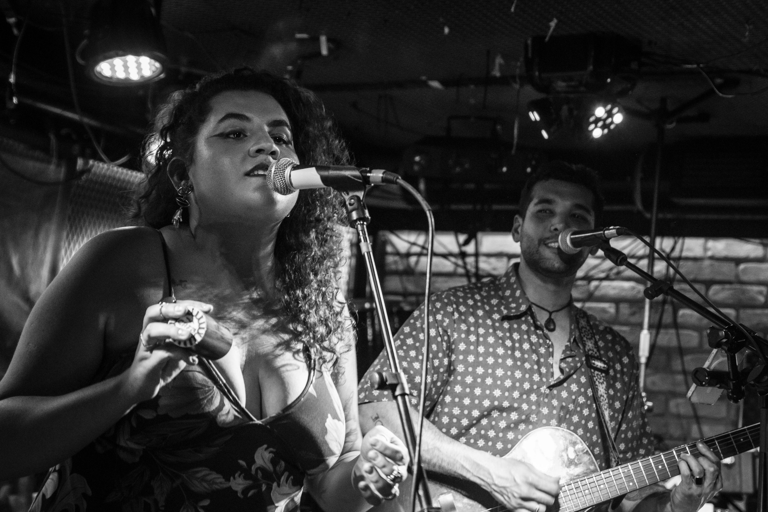 FIBBERS - 070424 - 123.JPG