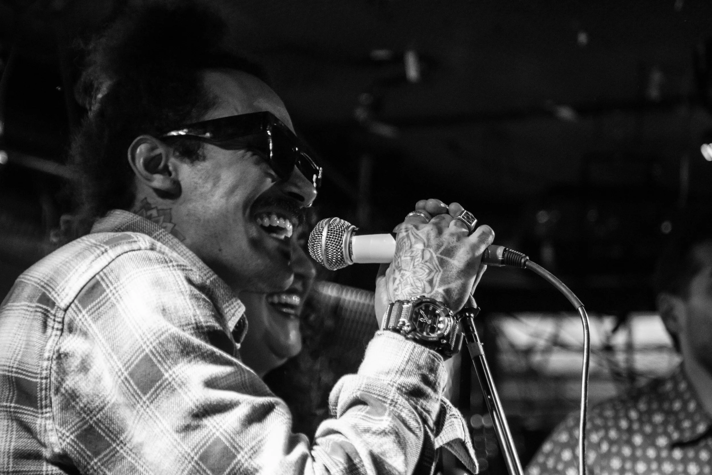 FIBBERS - 070424 - 124.JPG