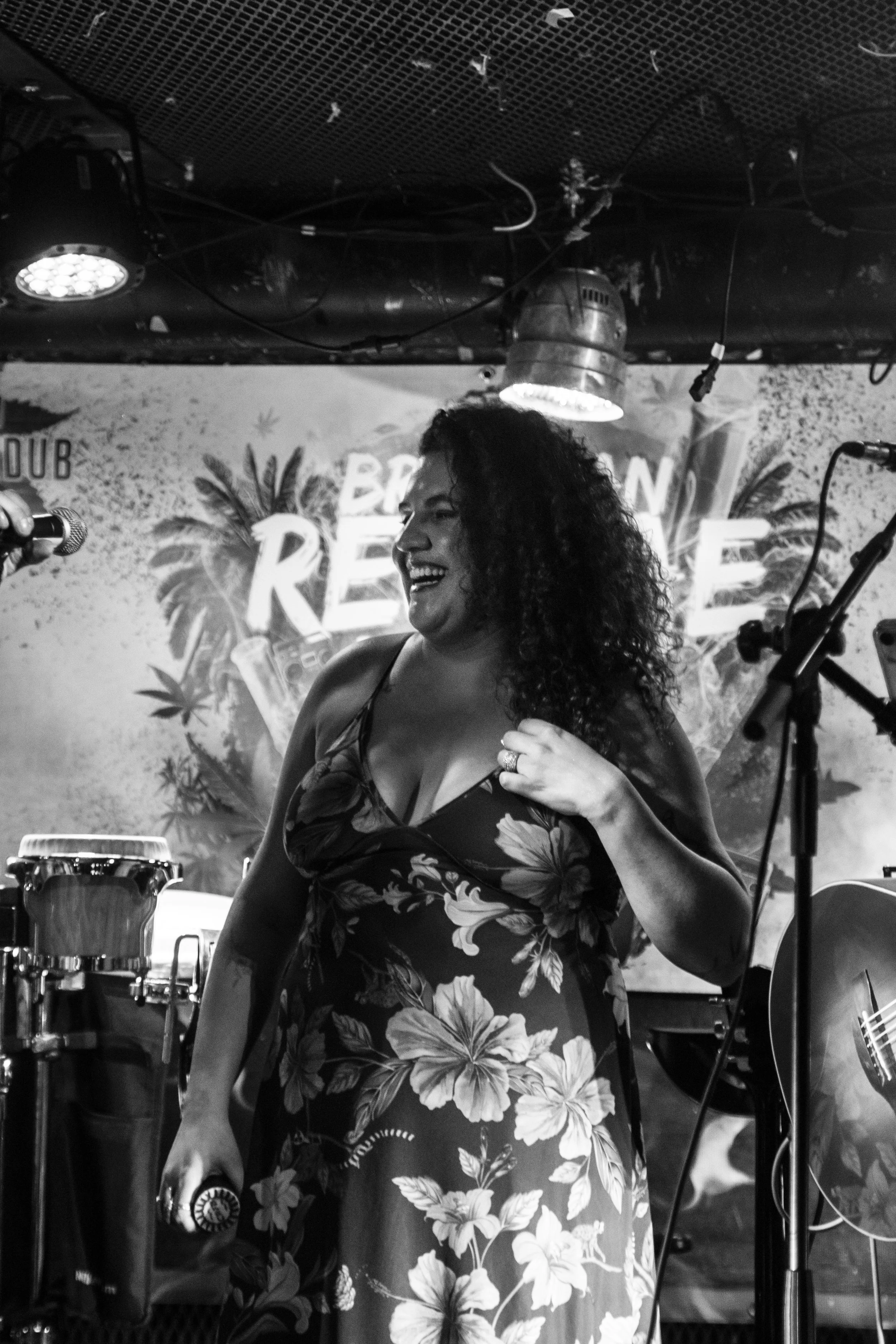 FIBBERS - 070424 - 129.JPG