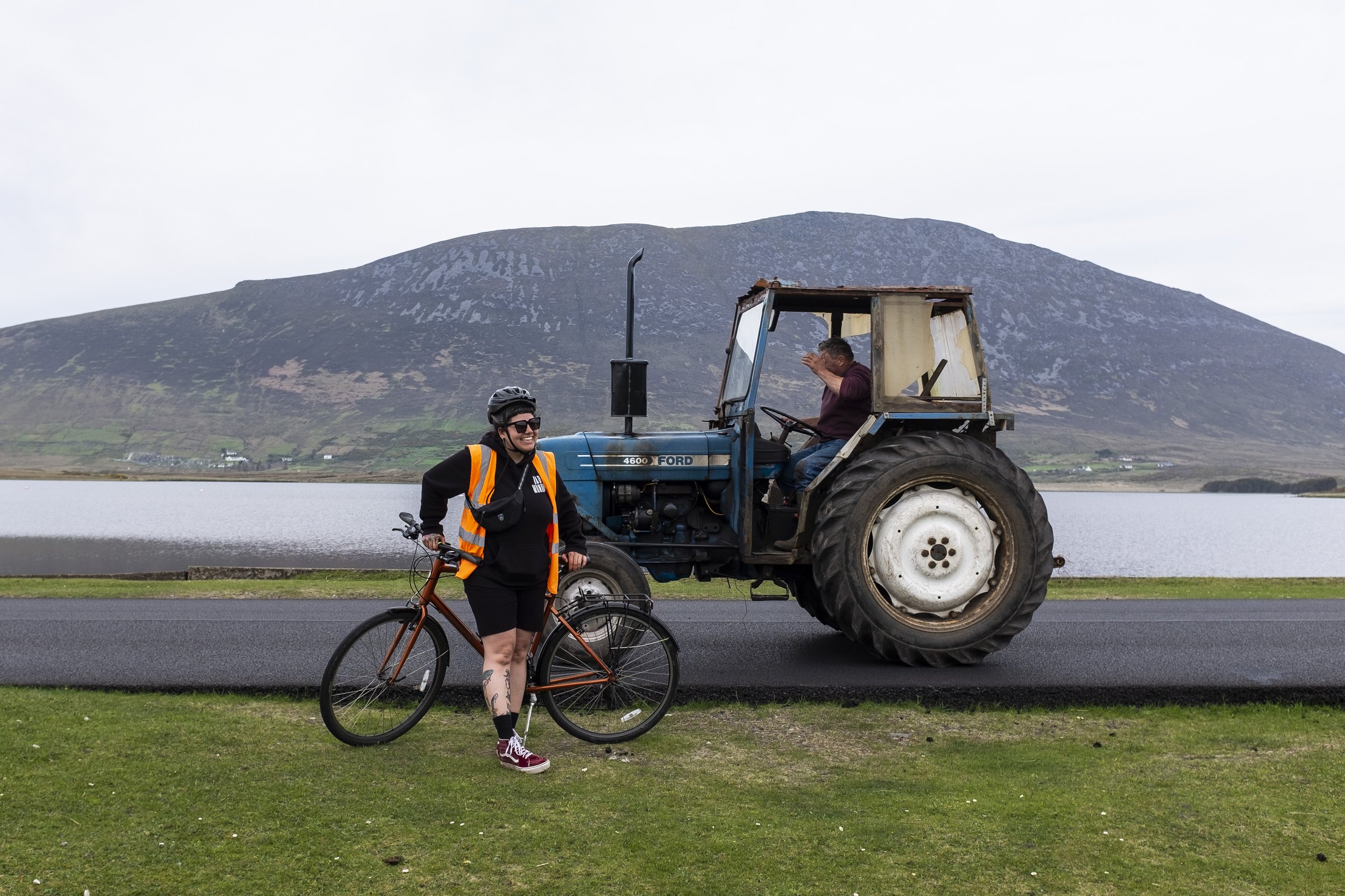 MAYO - 016.JPG