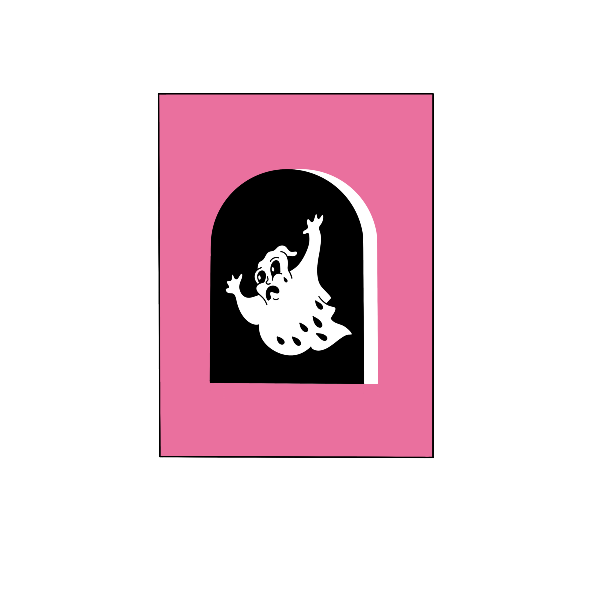 overthink everything! unisex t-shirt