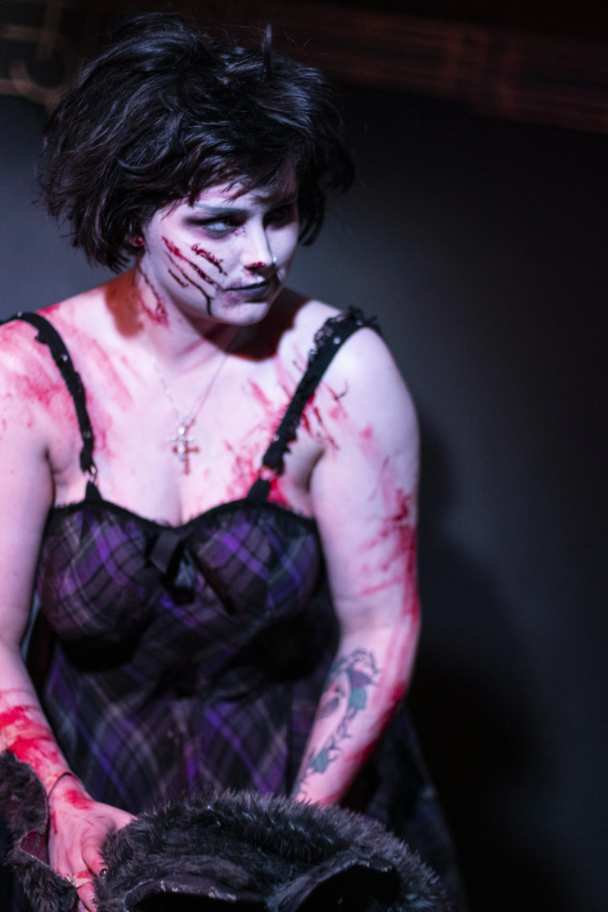 MxHorror-2020_111.JPG