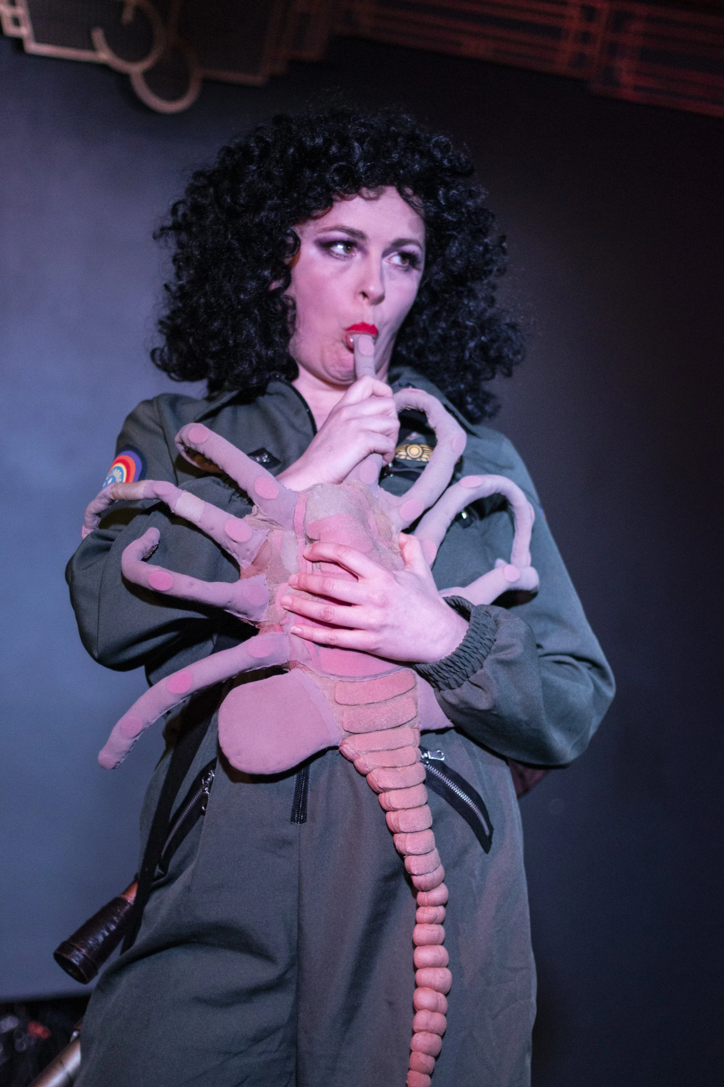 MxHorror-2020_121.JPG