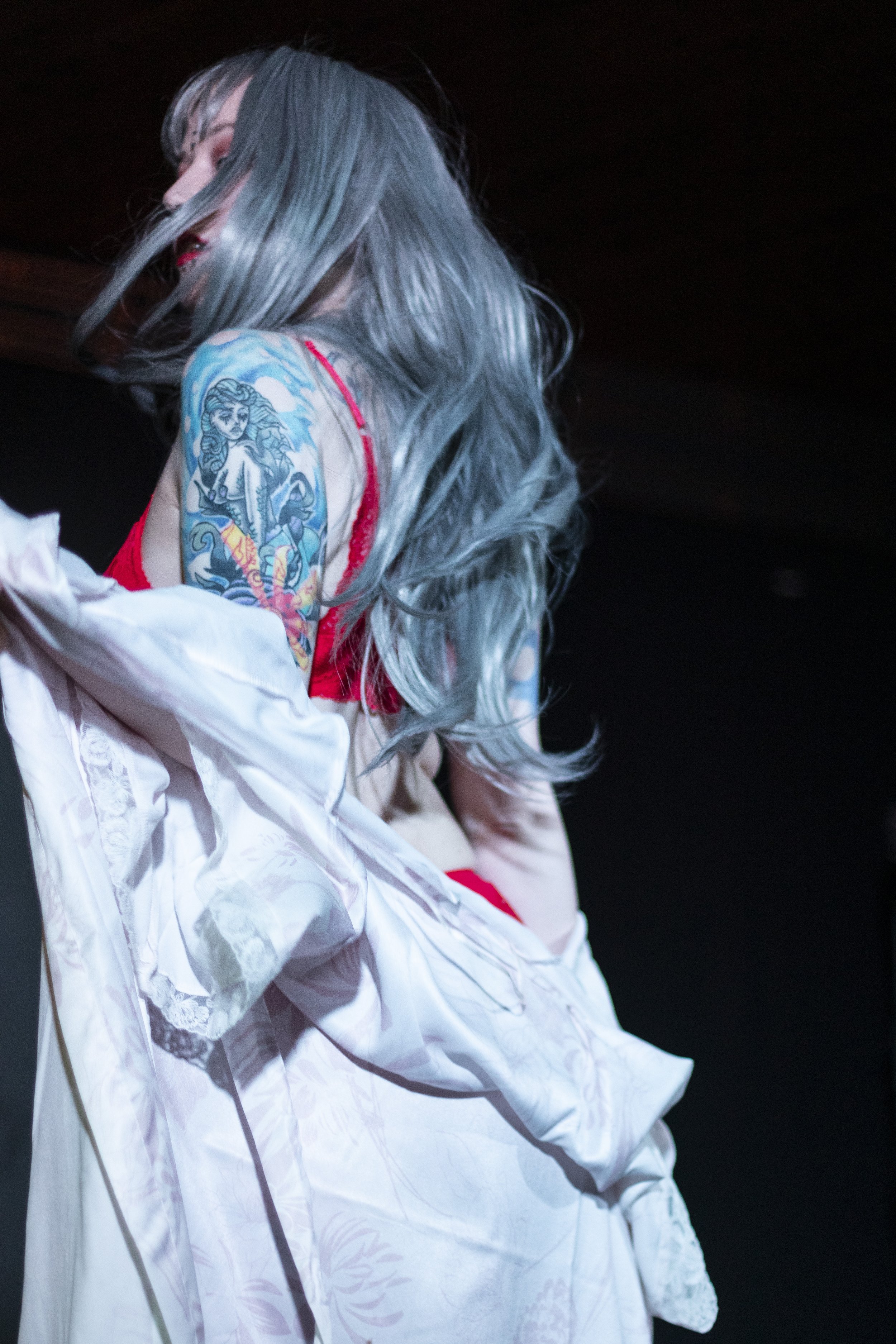 MxHorror-2020_257.JPG