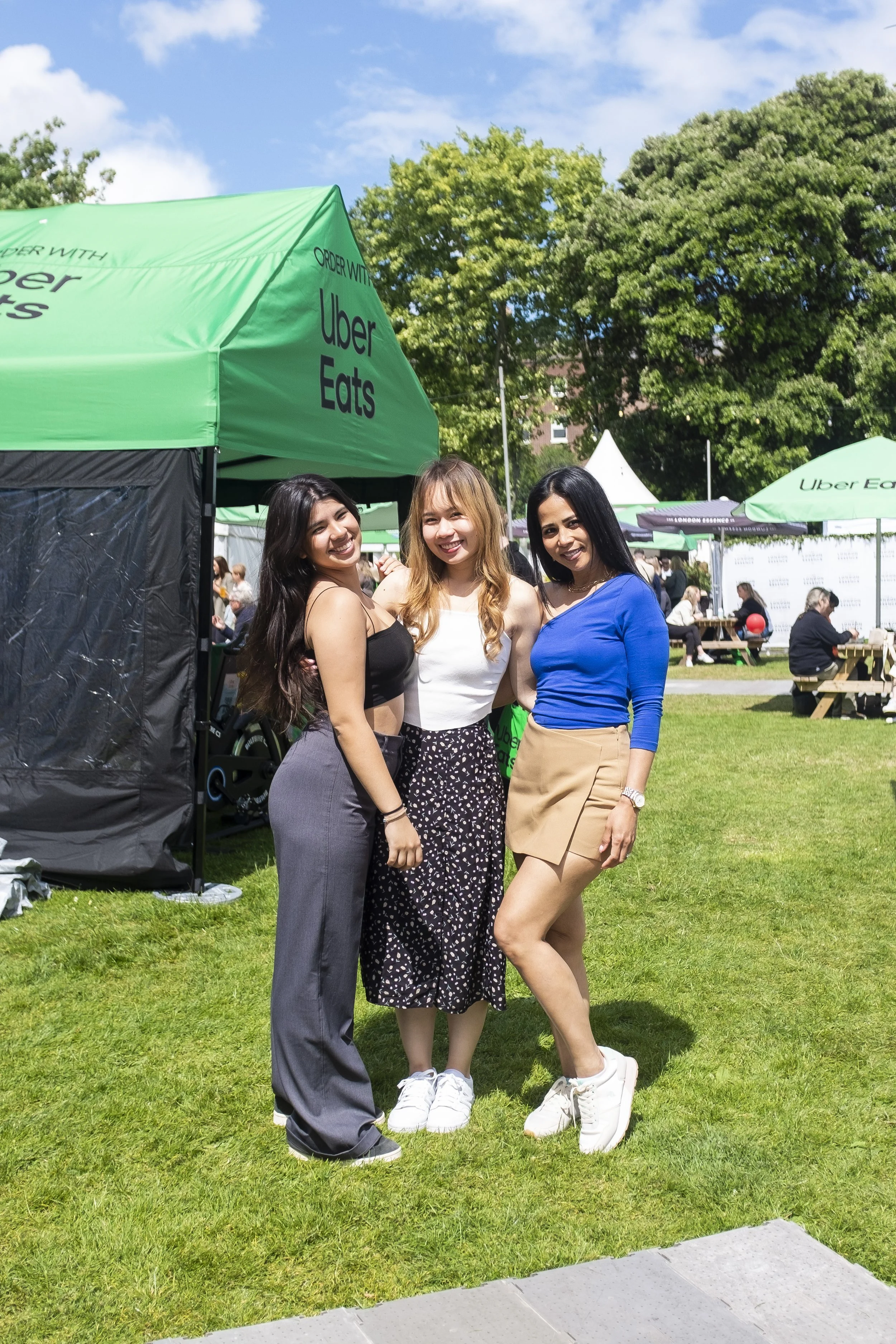 TASTE - 140624017.JPG