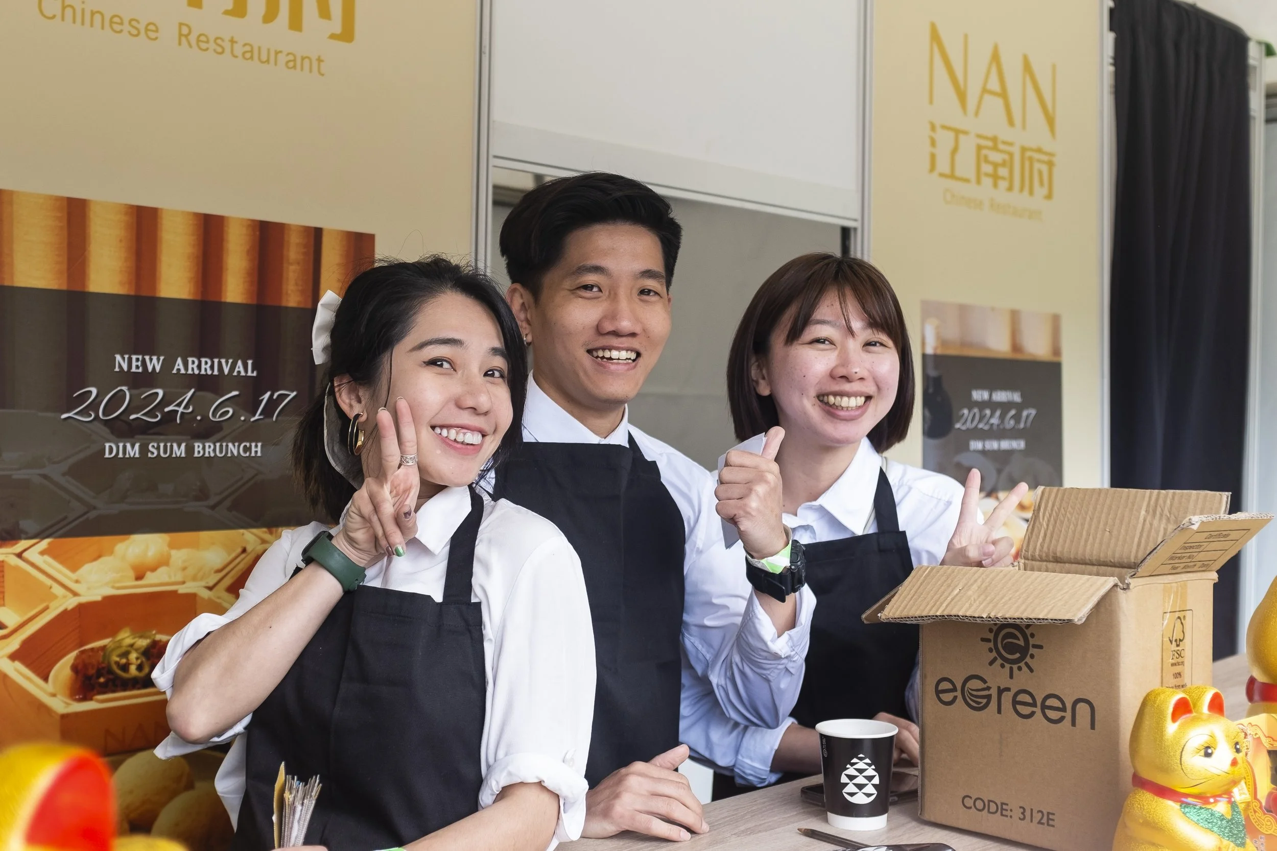 TASTE - 140624043.JPG