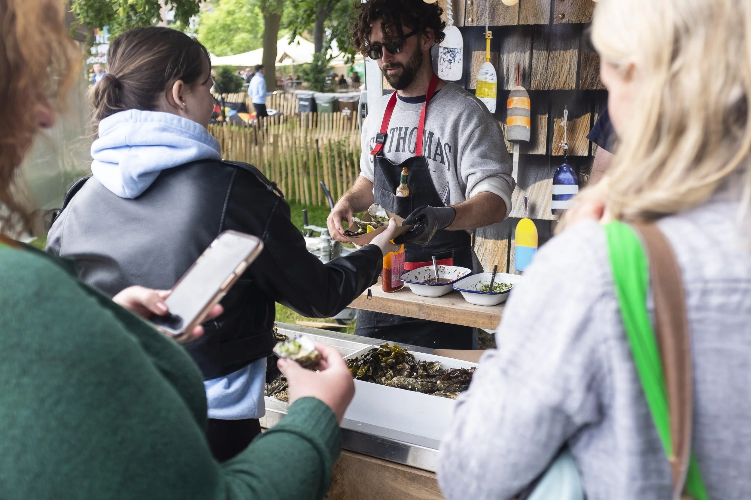 TASTE - 140624039.JPG