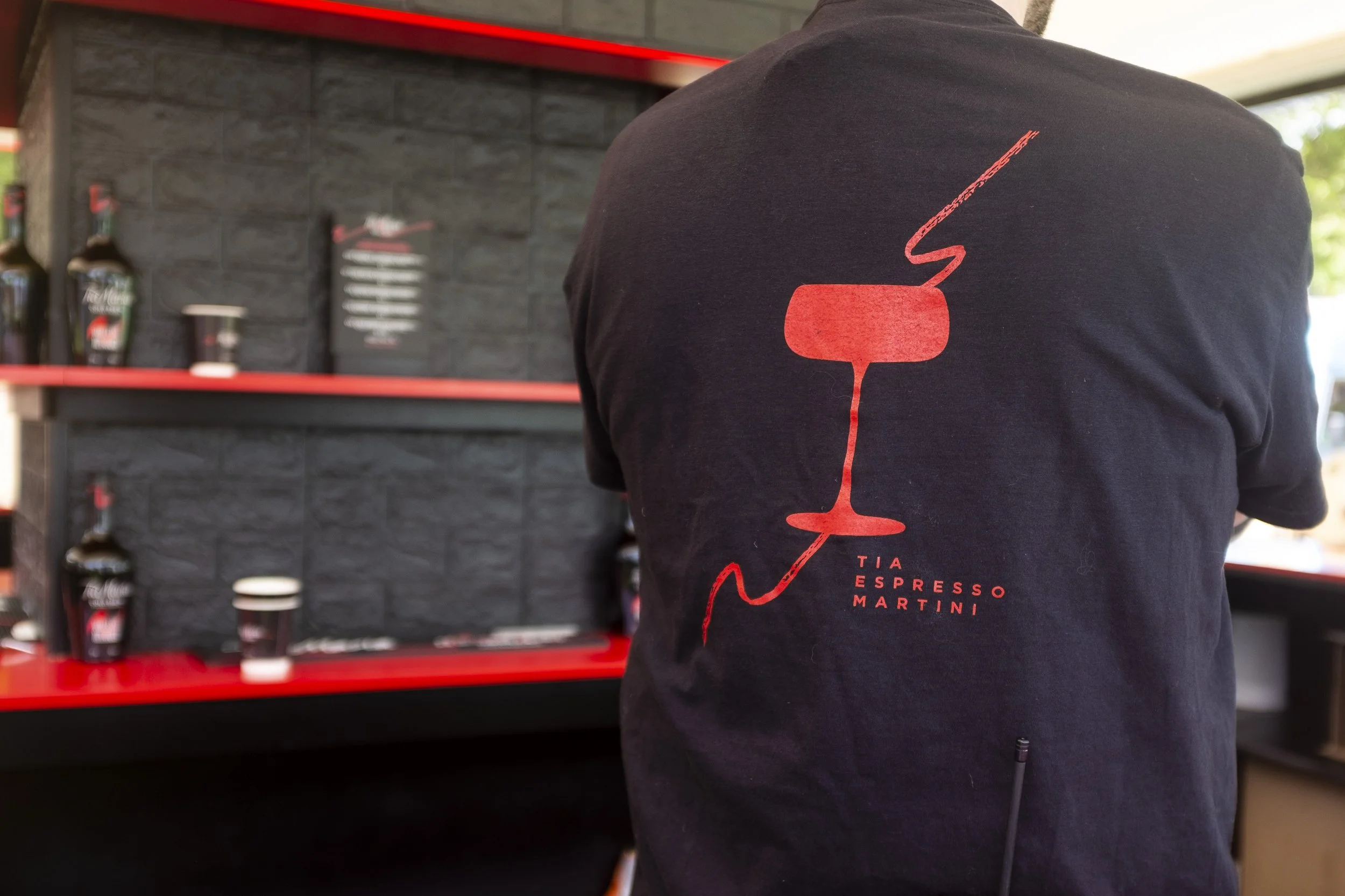 TASTE - 140624006.JPG