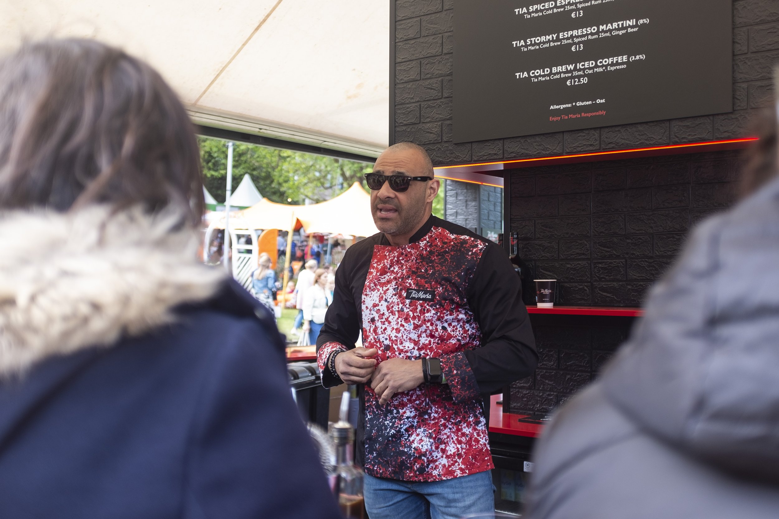 TASTE - 140624010.JPG