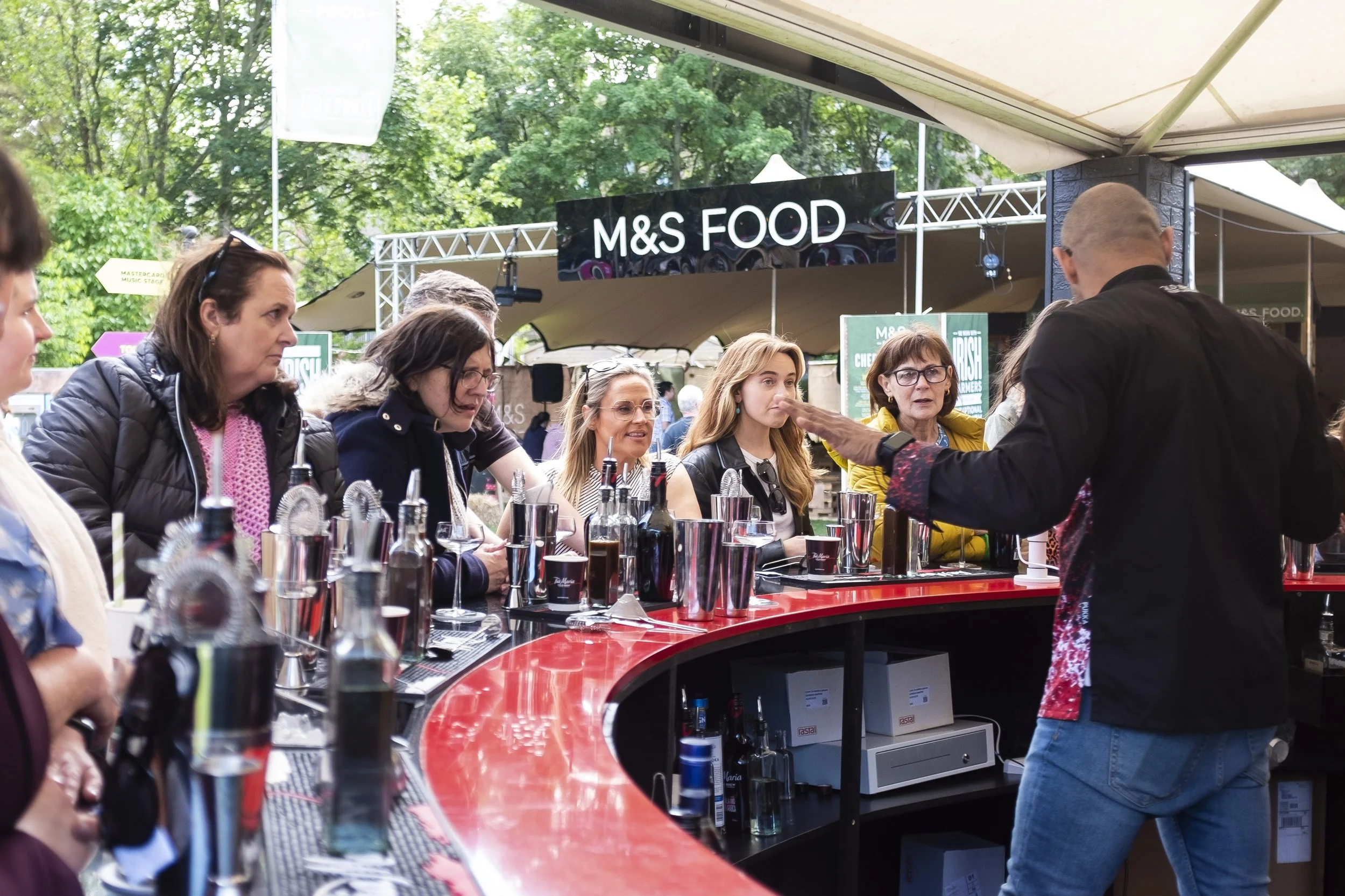 TASTE - 140624011.JPG