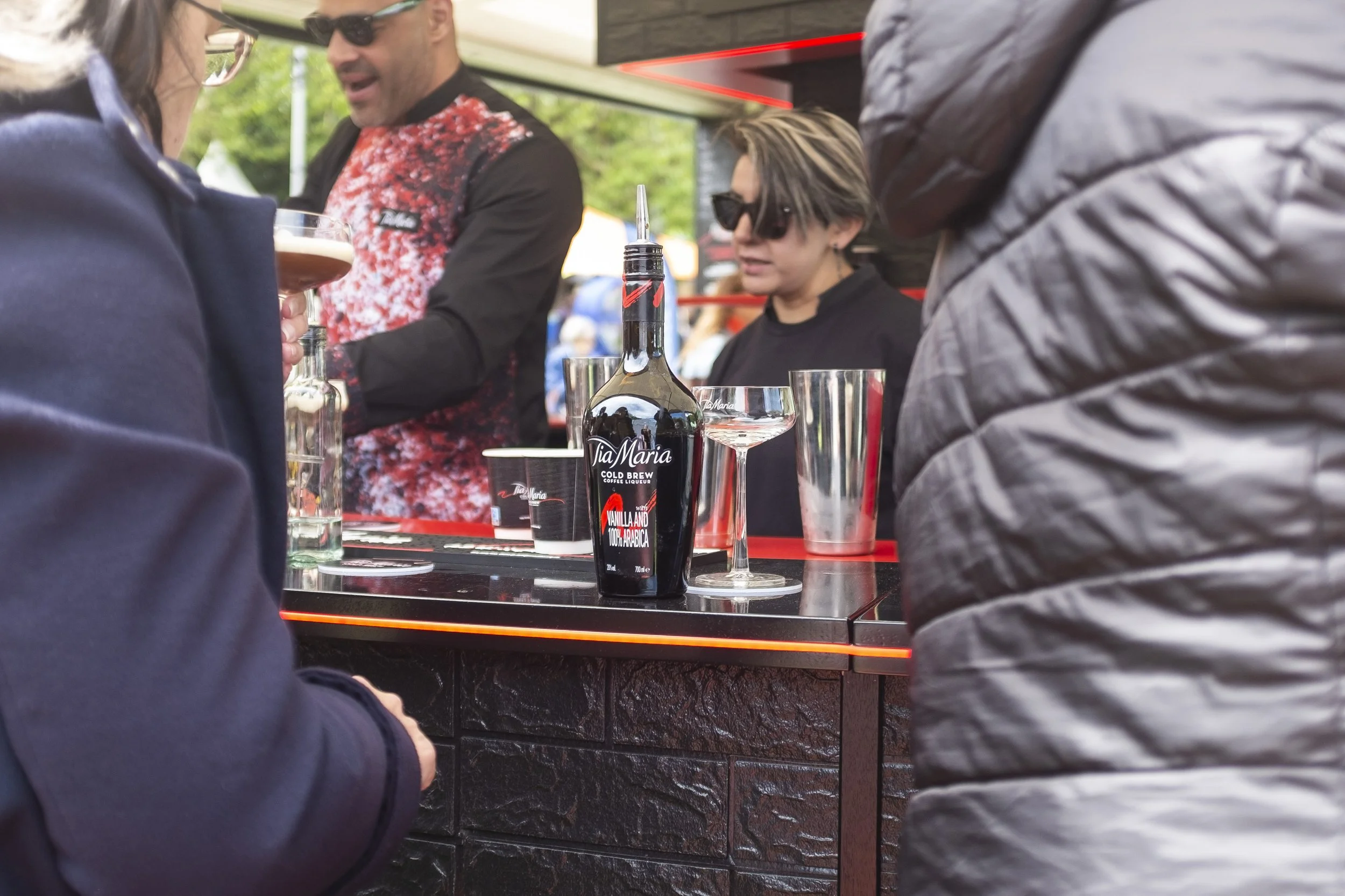 TASTE - 140624014.JPG