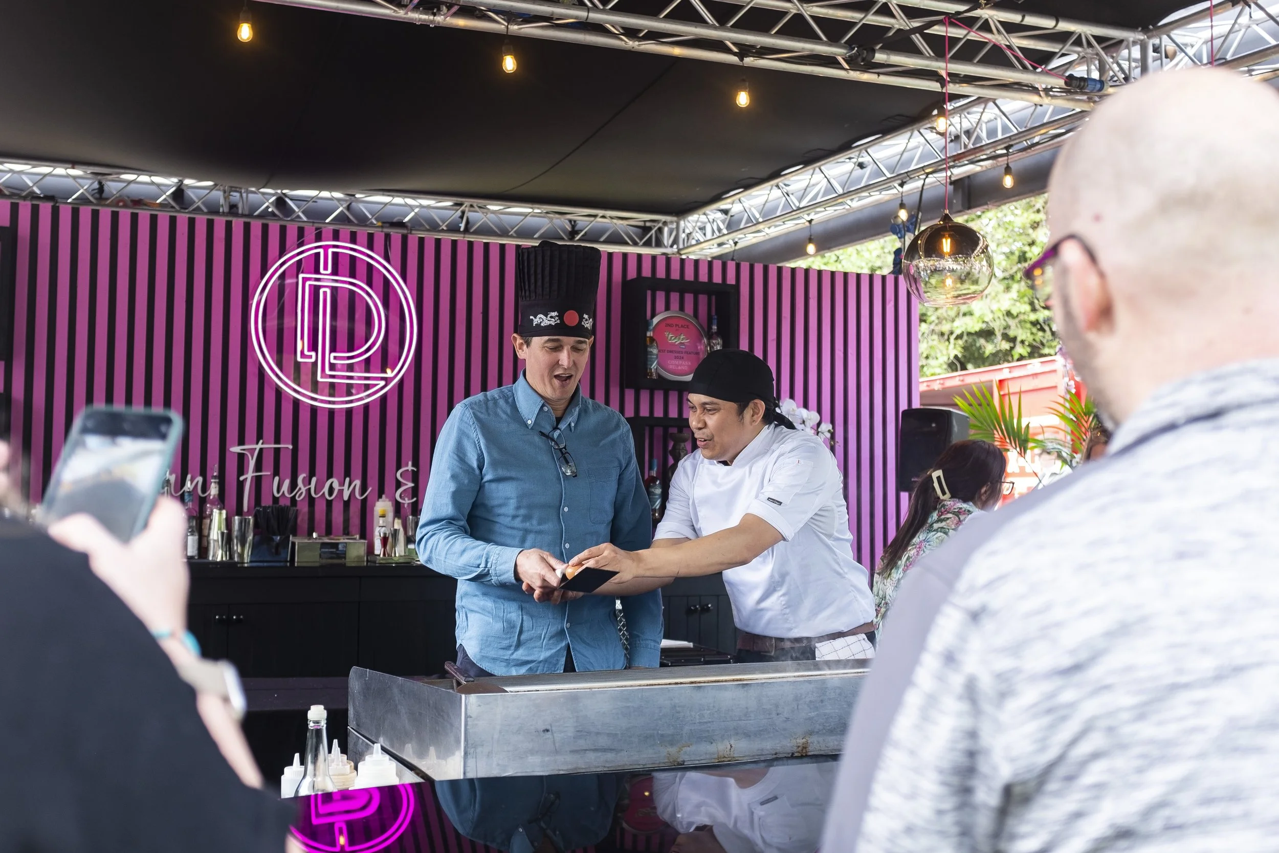 TASTE - 140624019.JPG