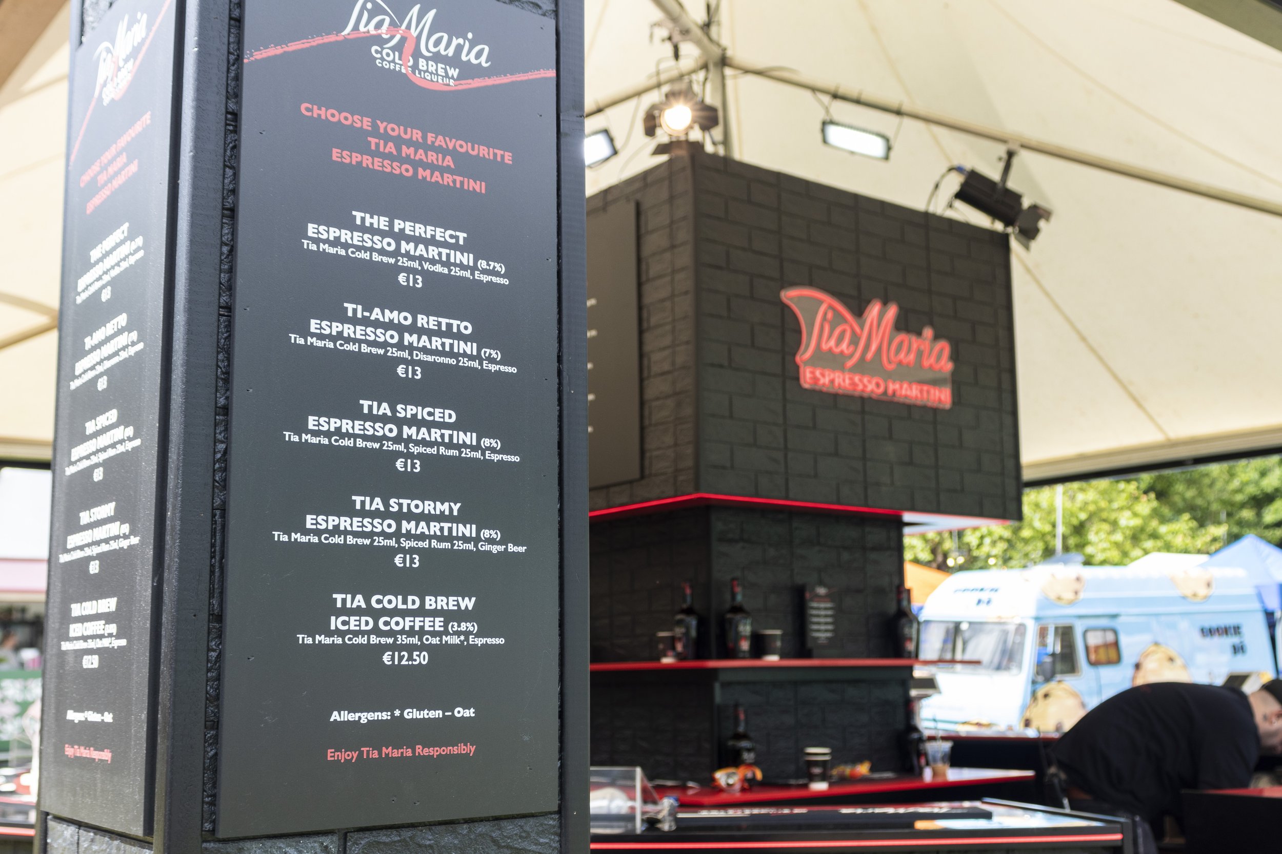 TASTE - 140624056.JPG