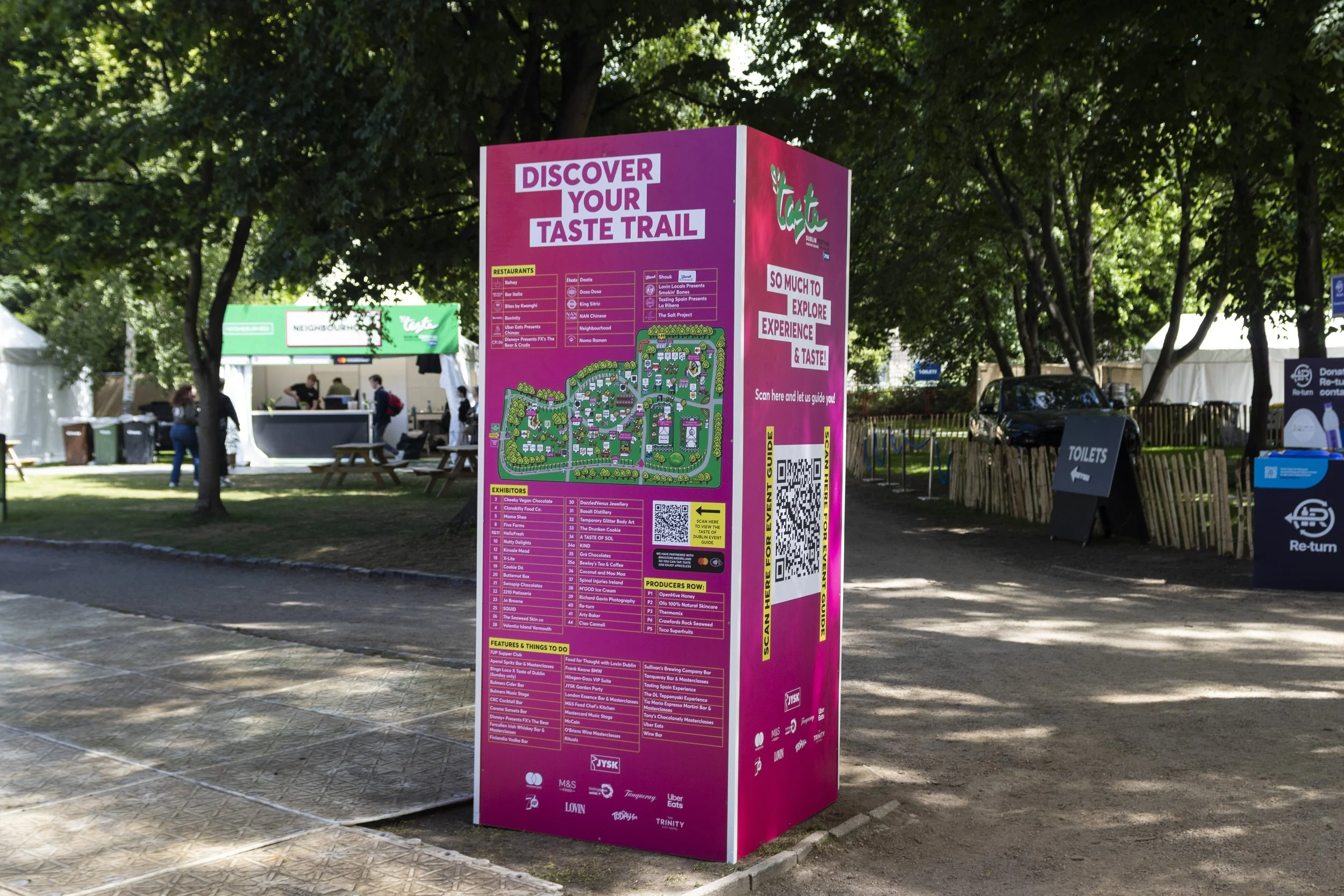 TASTE - 140624072.JPG