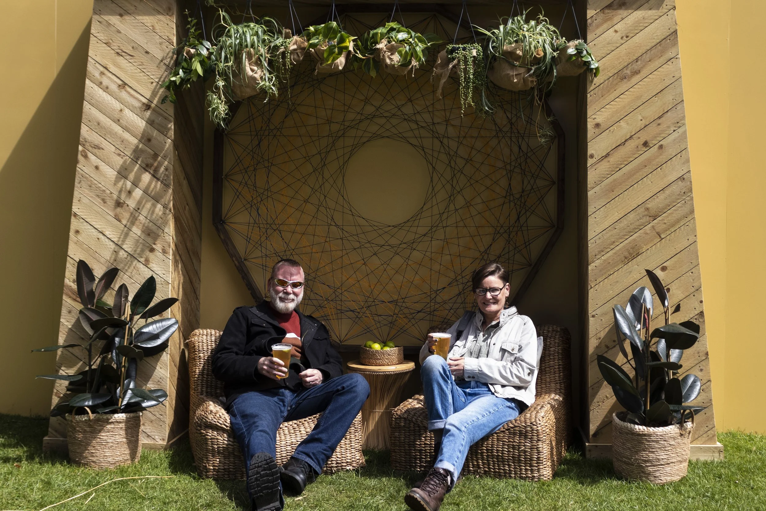 TASTE - 140624083.JPG