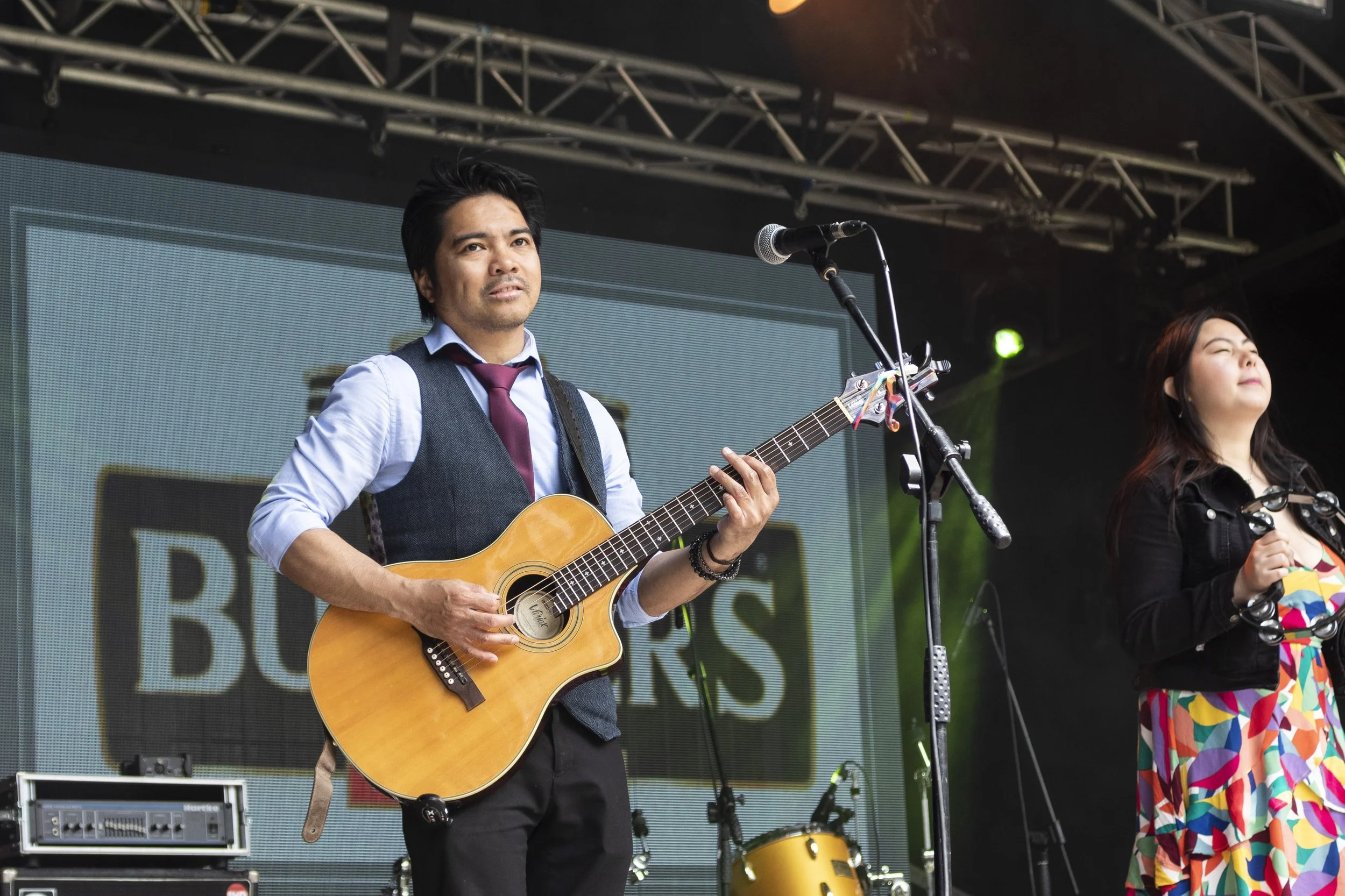 TASTE - 140624091.JPG