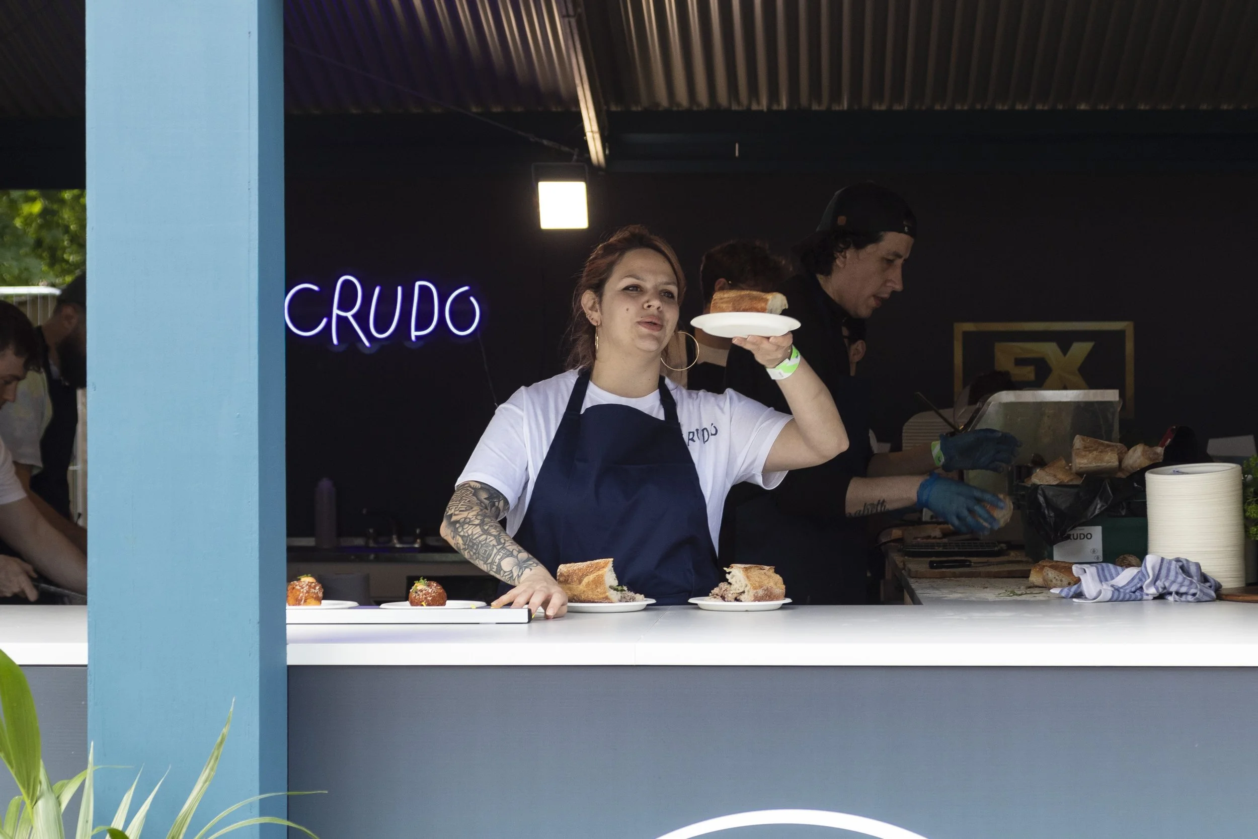 TASTE - 140624097.JPG