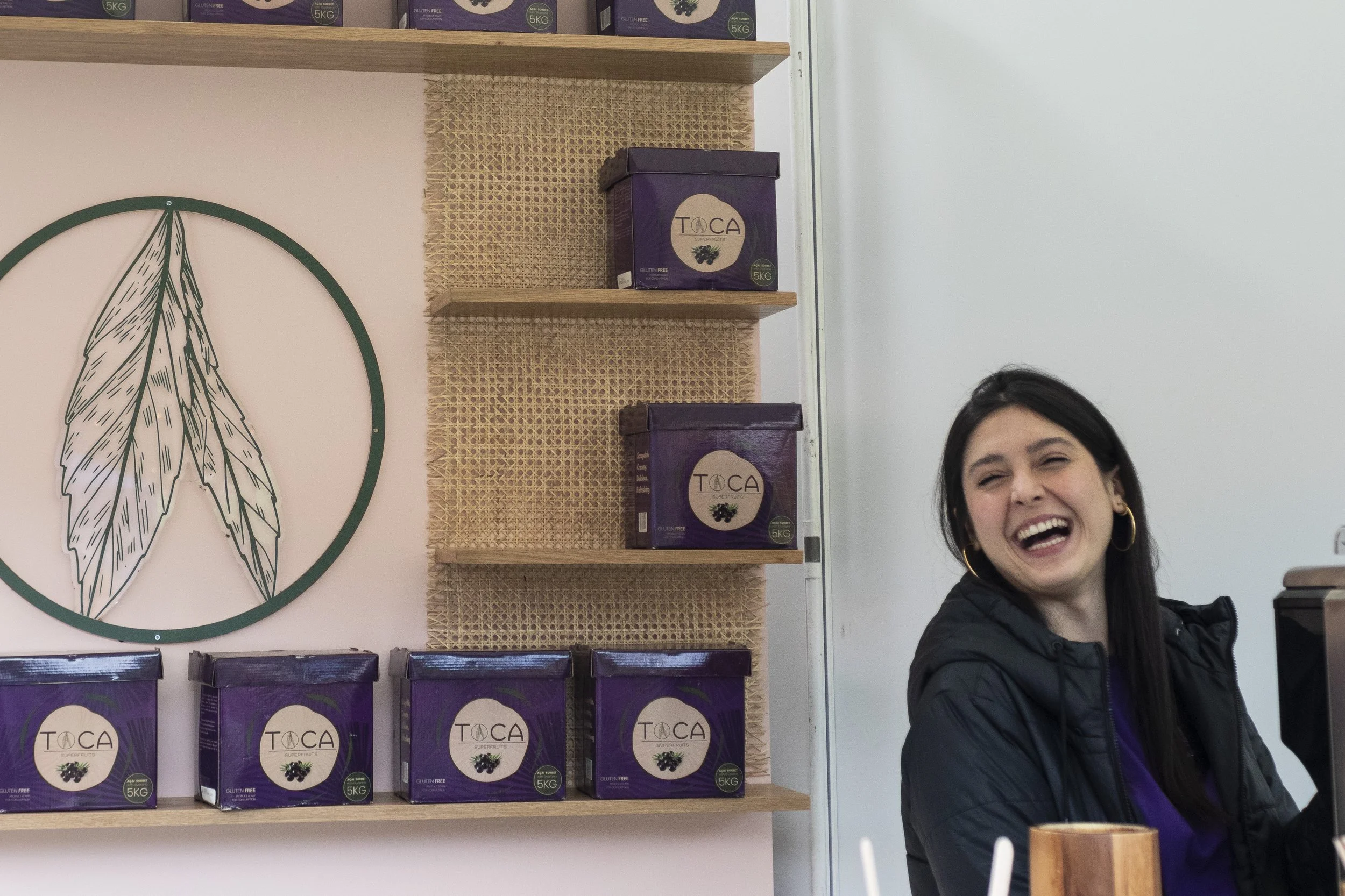 TASTE - 140624109.JPG