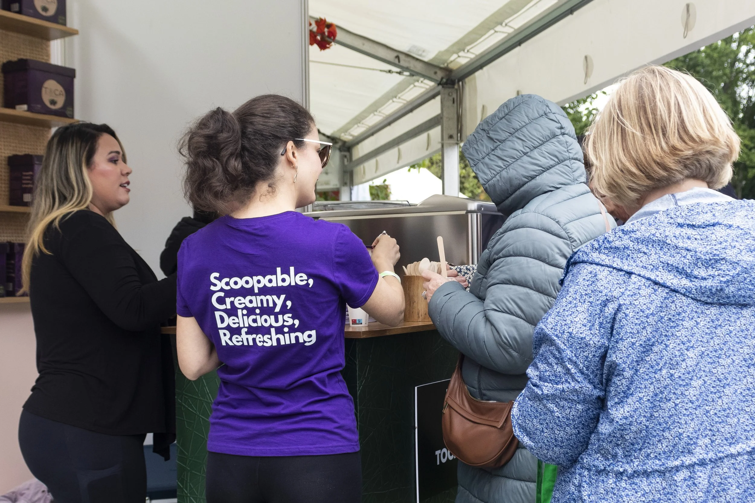 TASTE - 140624110.JPG