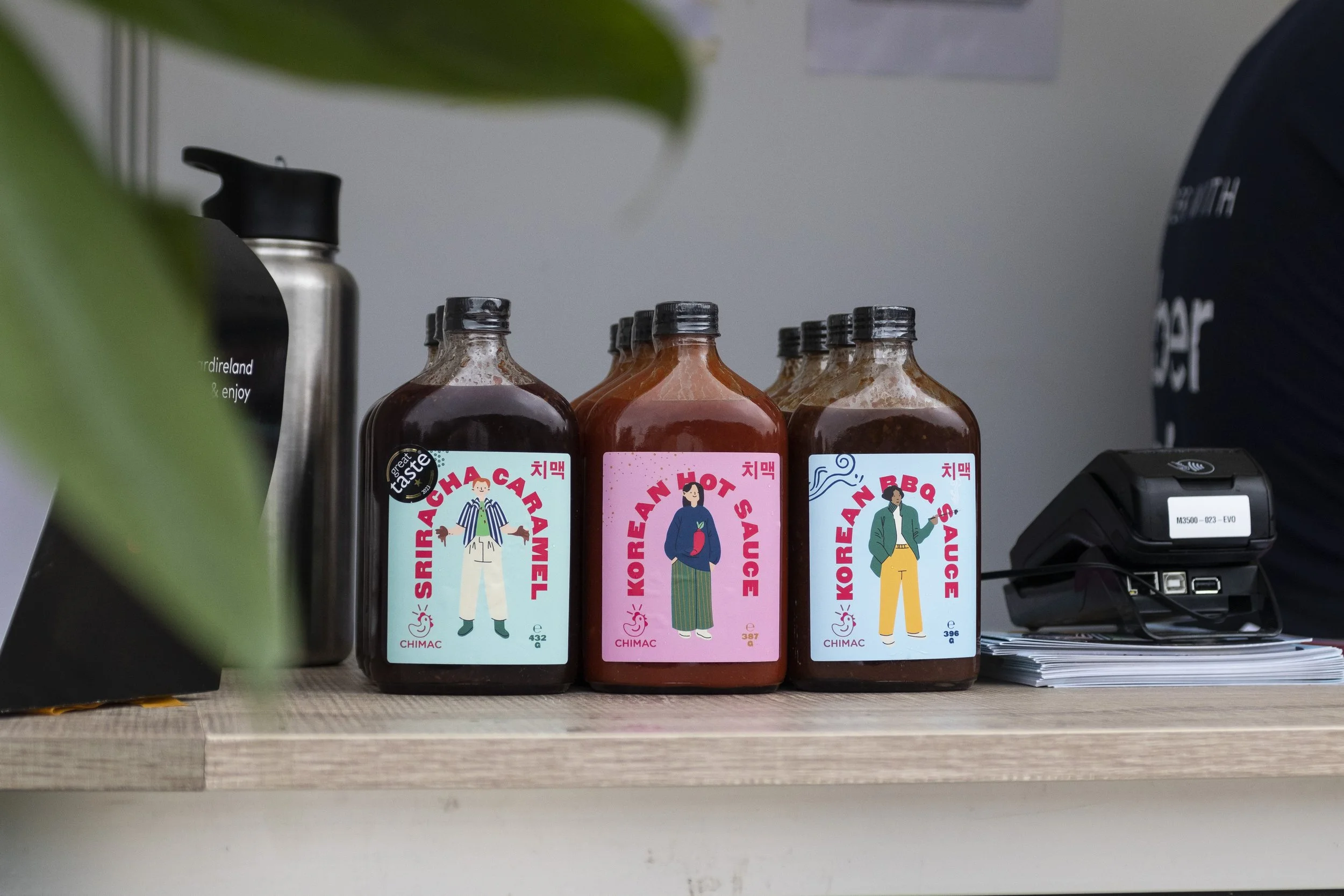 TASTE - 140624123.JPG