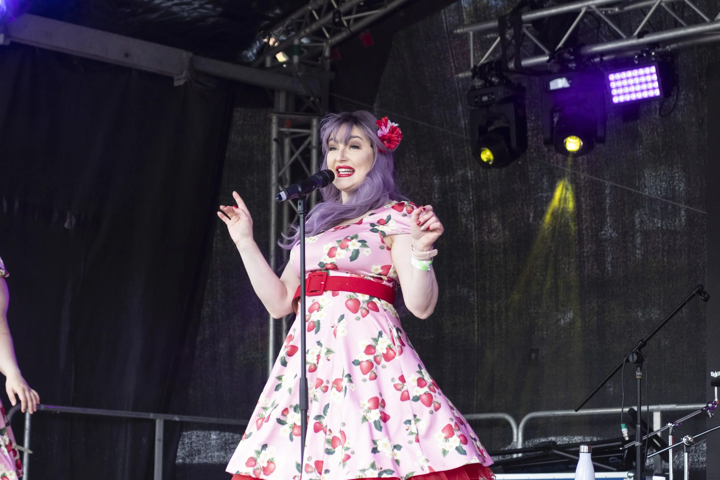 TASTE - 140624124.JPG