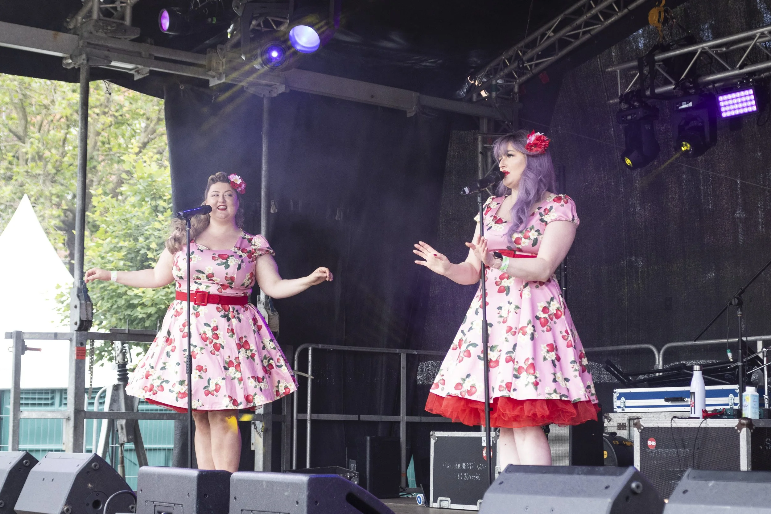 TASTE - 140624126.JPG