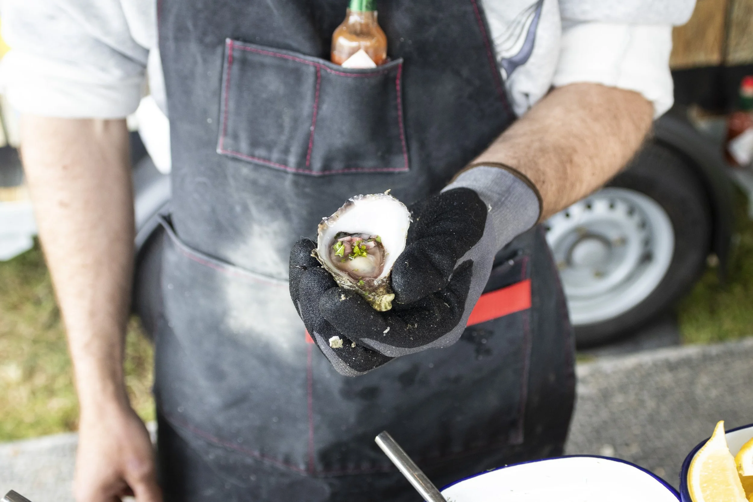 TASTE - 140624139.JPG