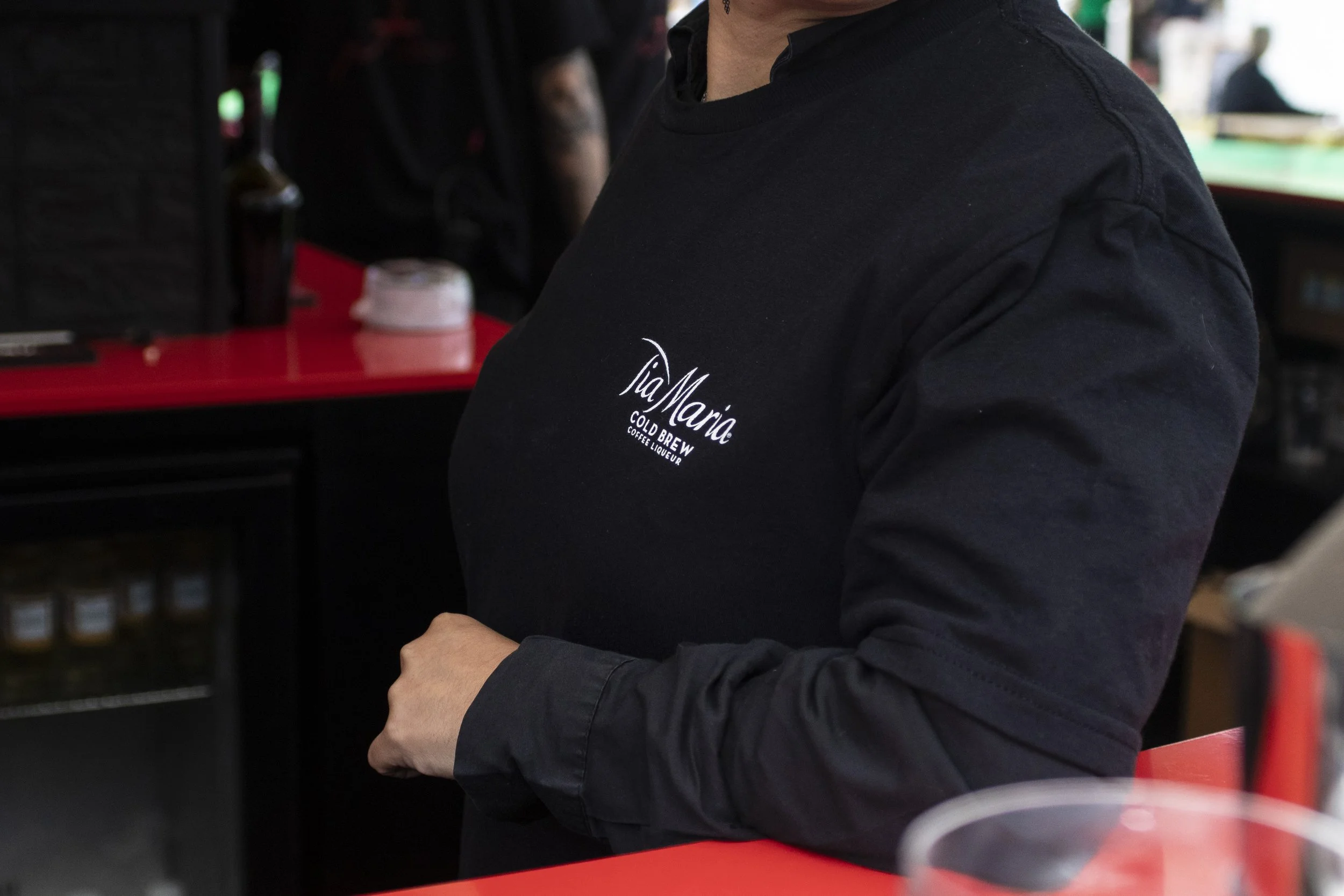 TASTE - 140624148.JPG