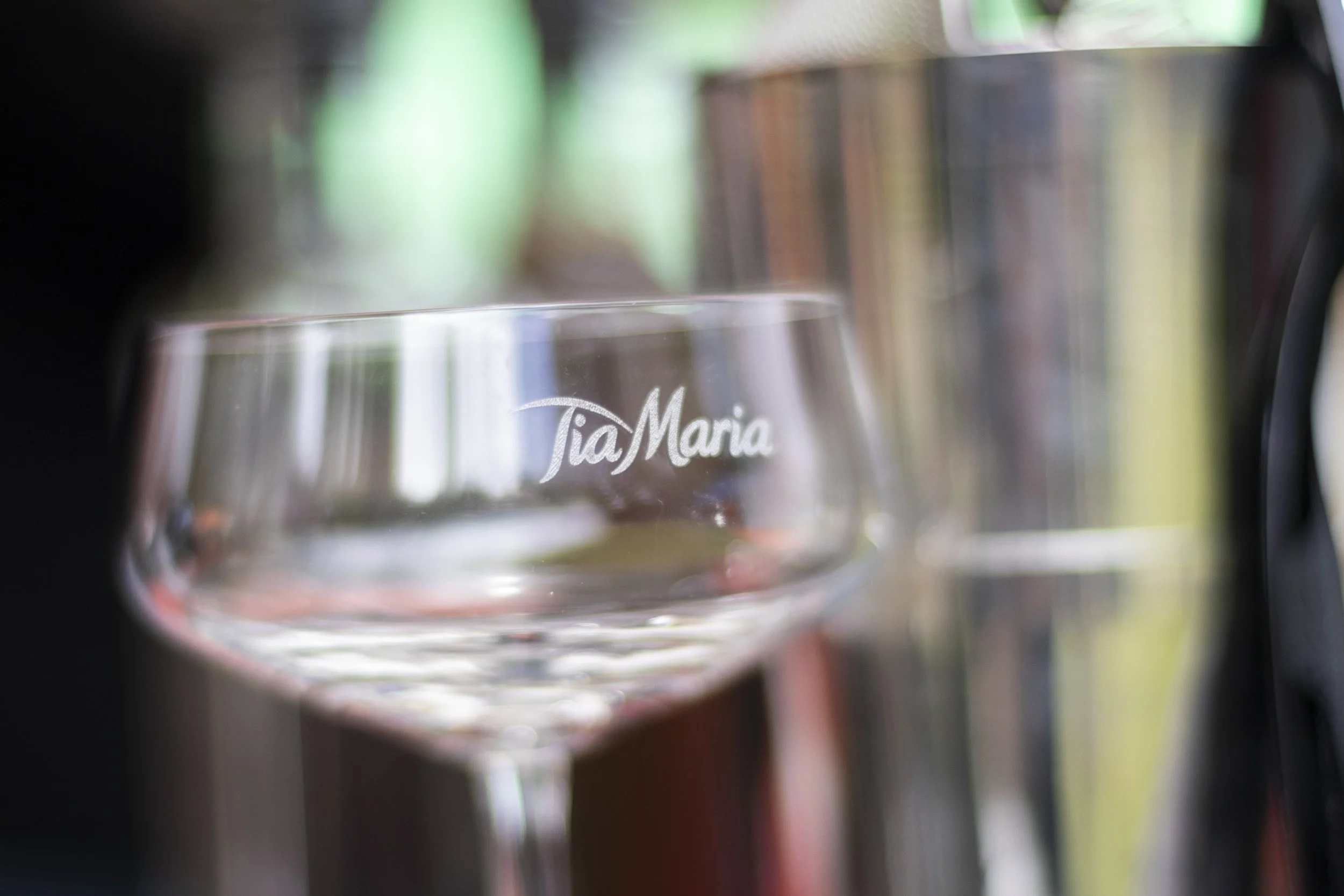 TASTE - 140624149.JPG