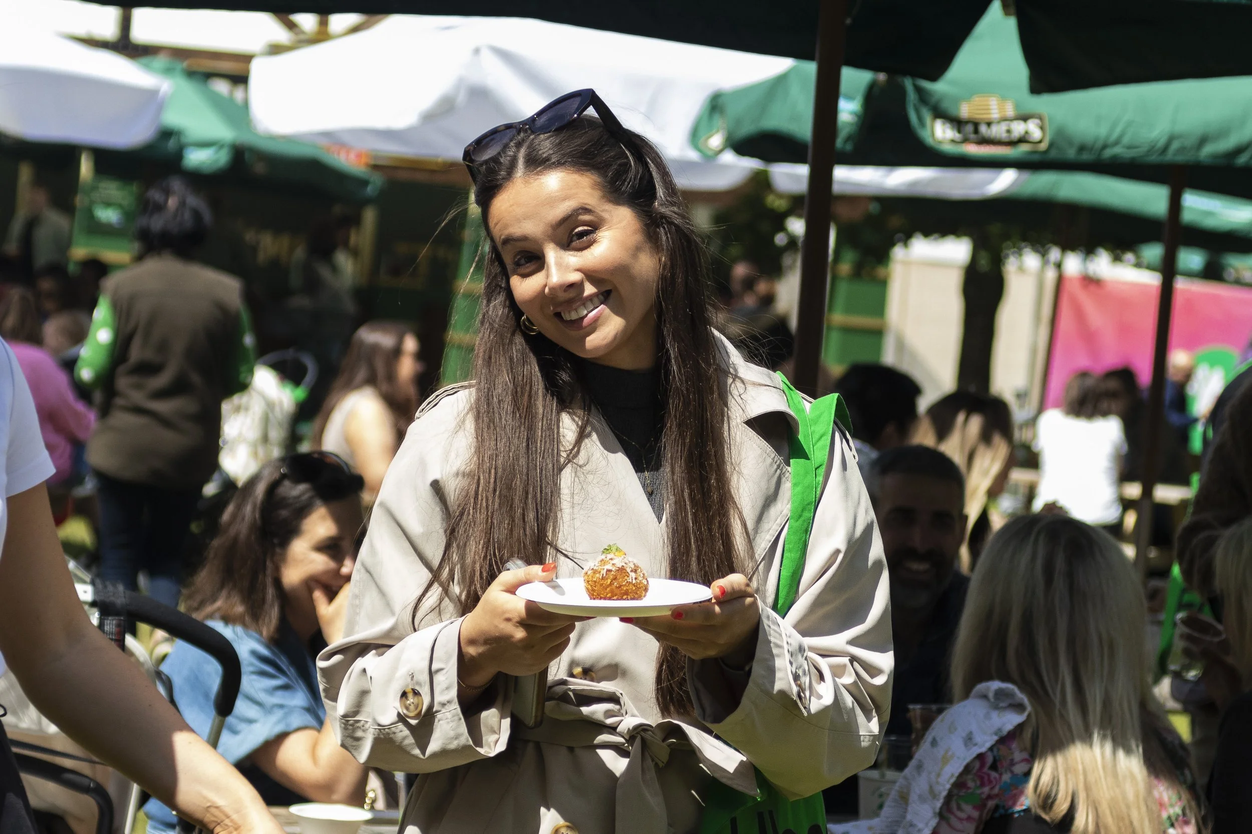 TASTE - 140624175.JPG