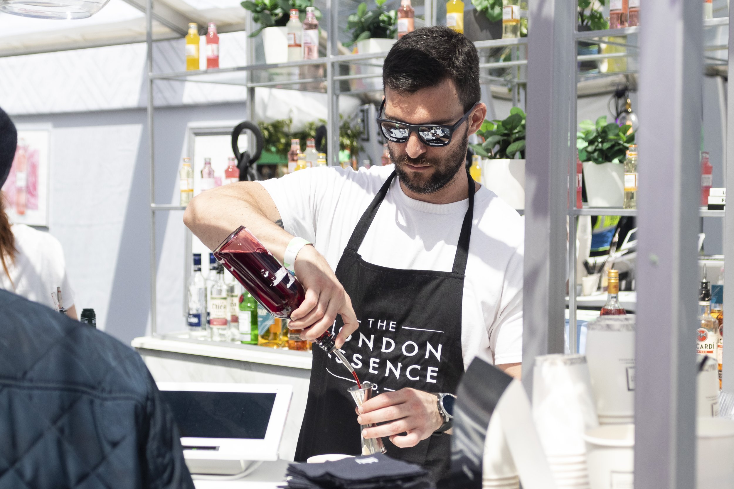 TASTE - 140624184.JPG