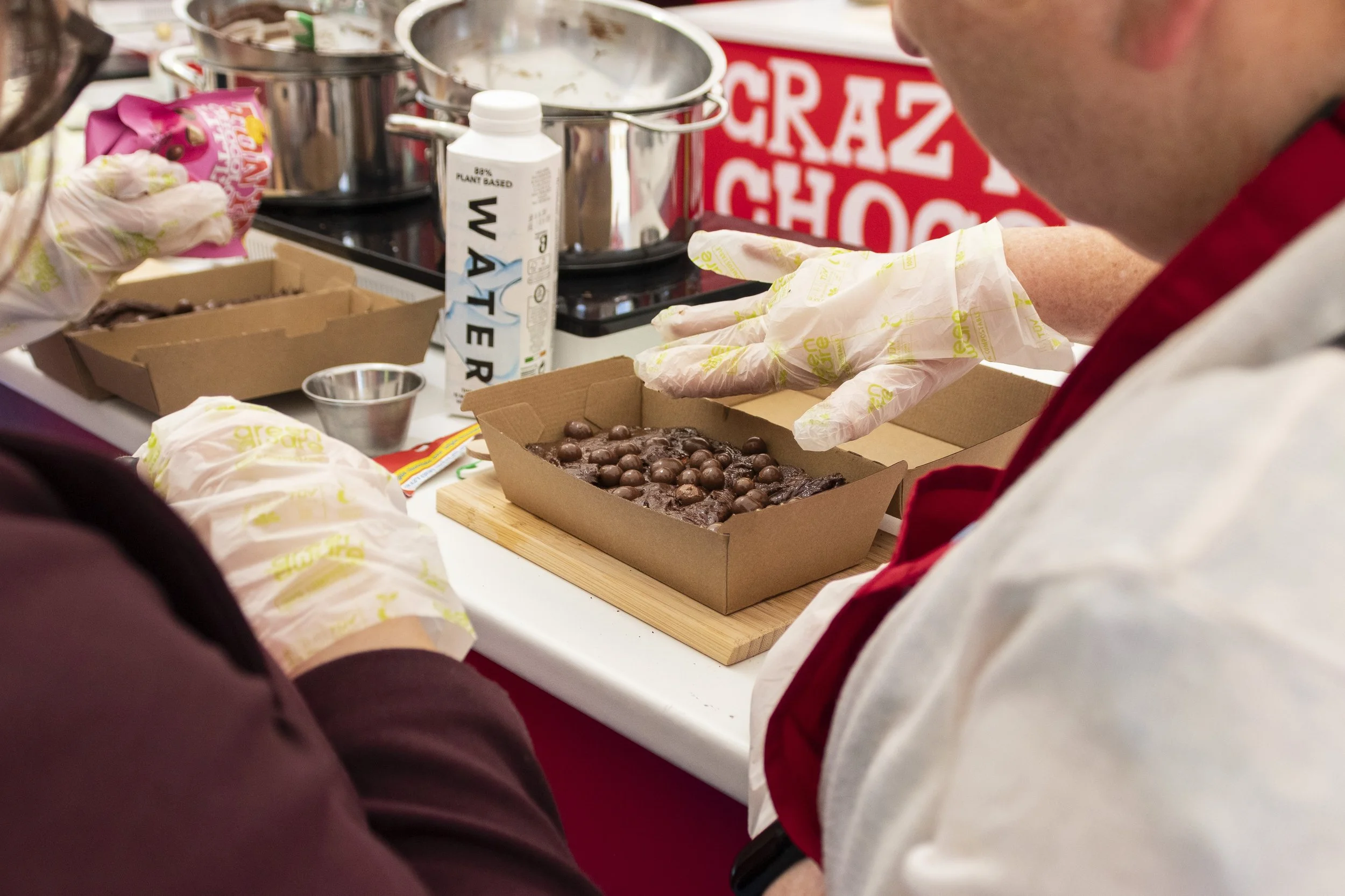 TASTE - 140624201.JPG