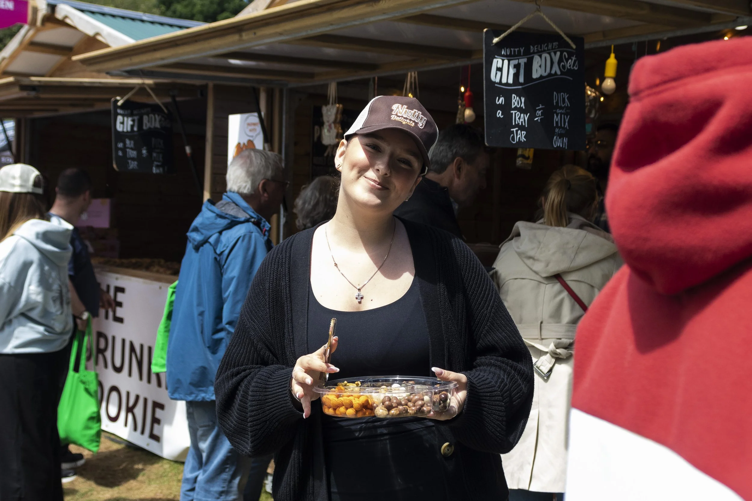 TASTE - 140624208.JPG