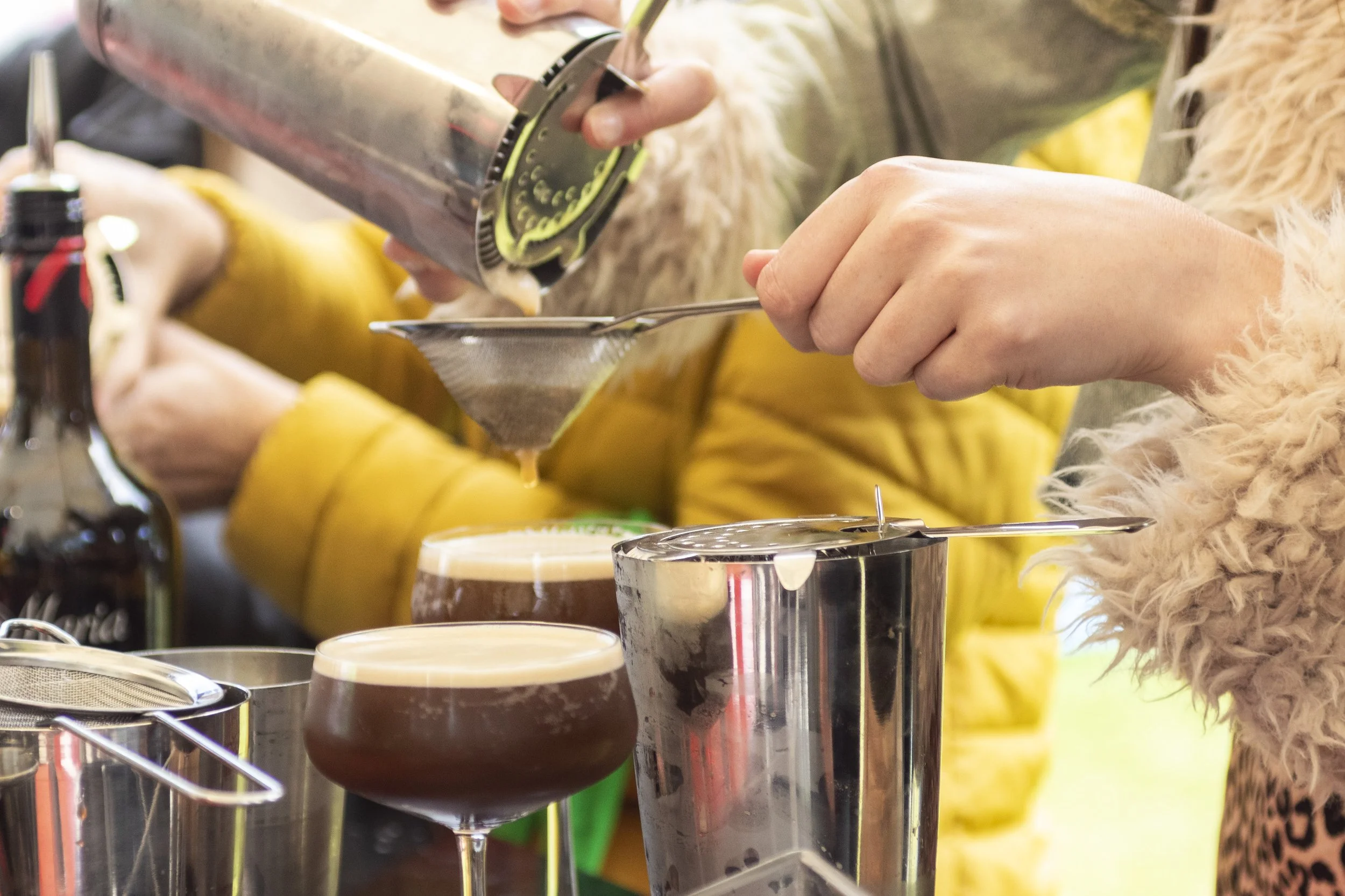 TASTE - 140624227.JPG