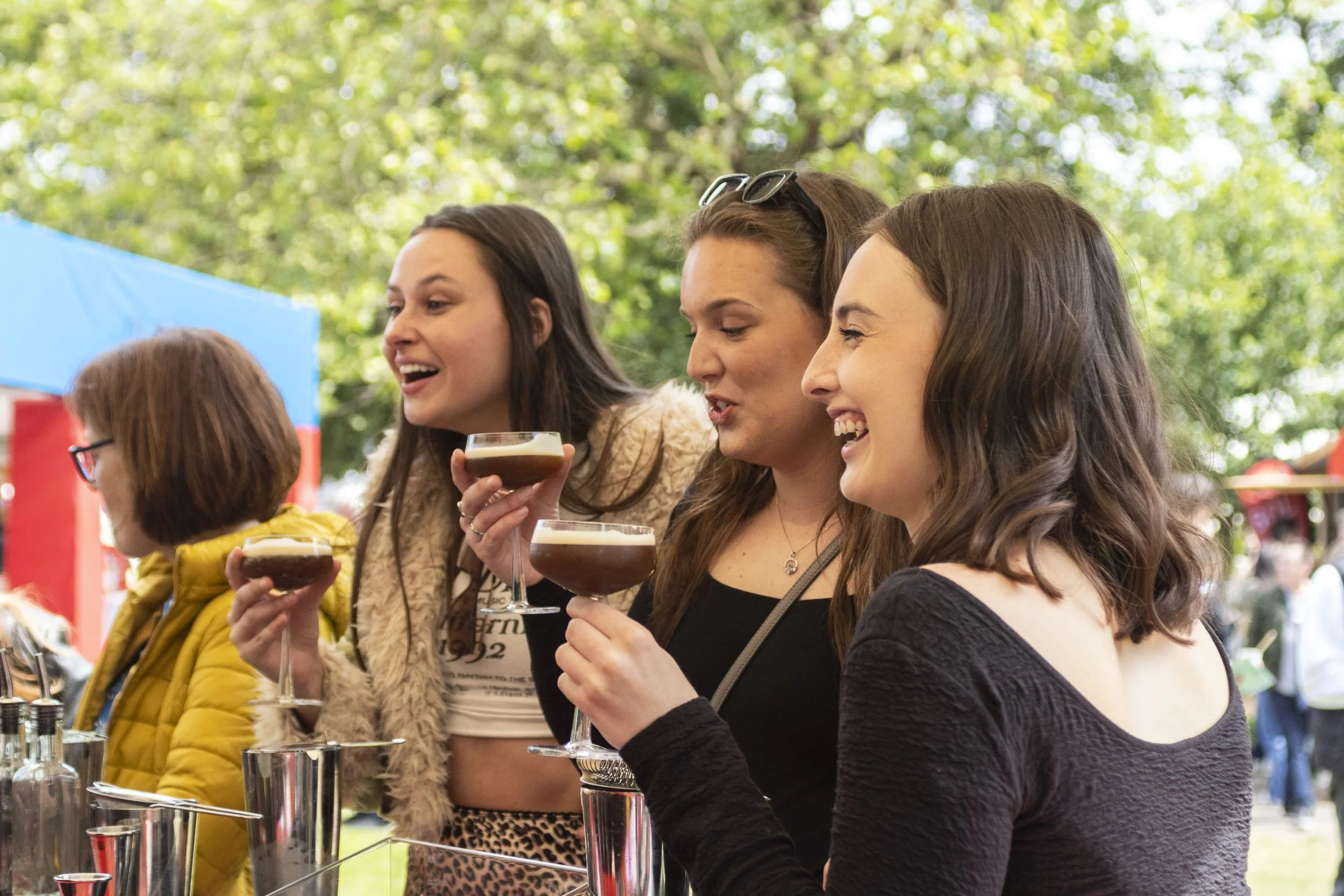 TASTE - 140624235.JPG