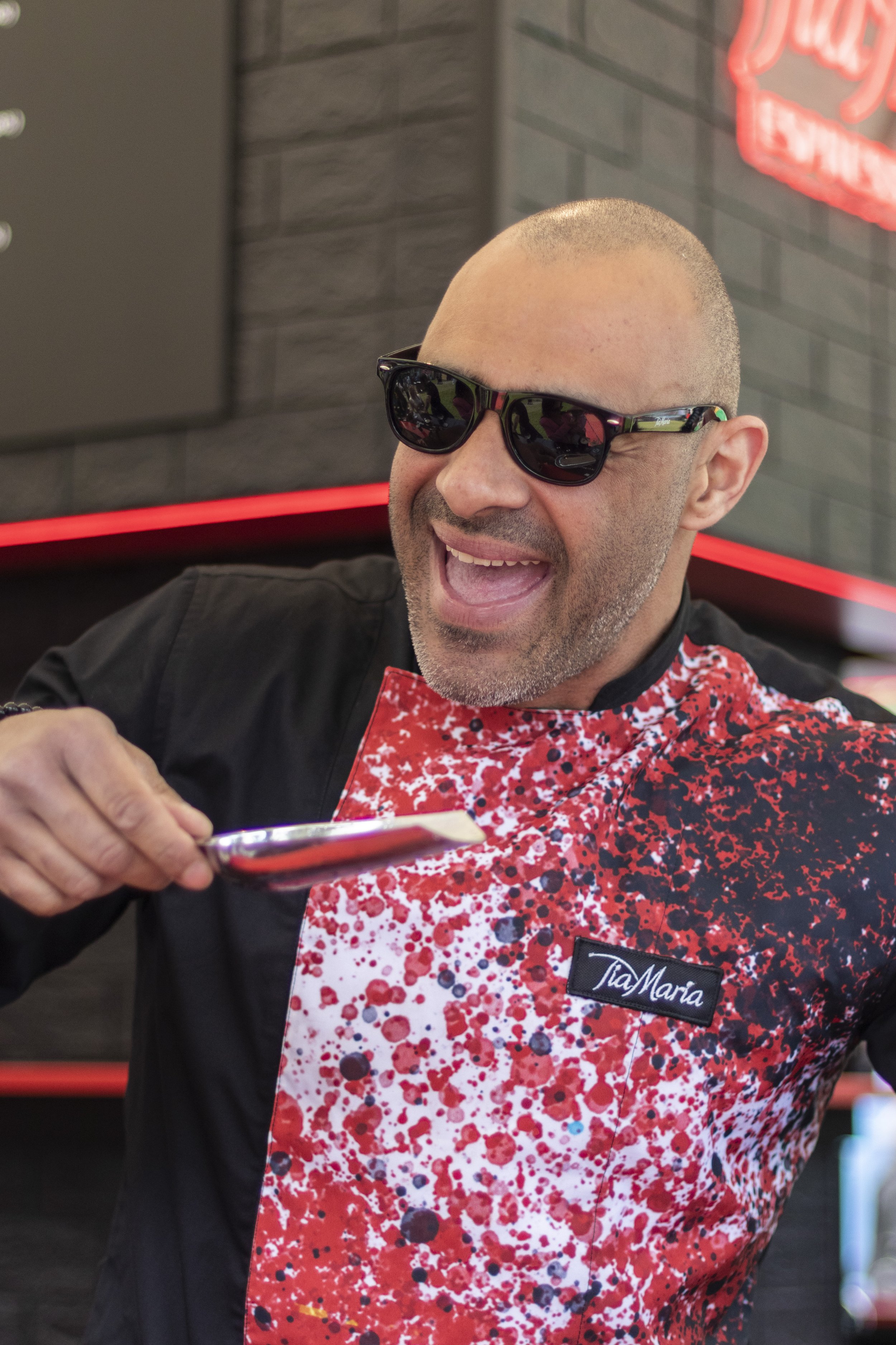 TASTE - 140624249.JPG