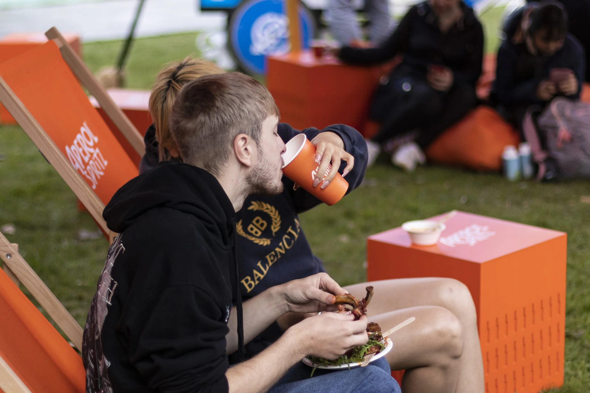 TASTE - 140624267.JPG